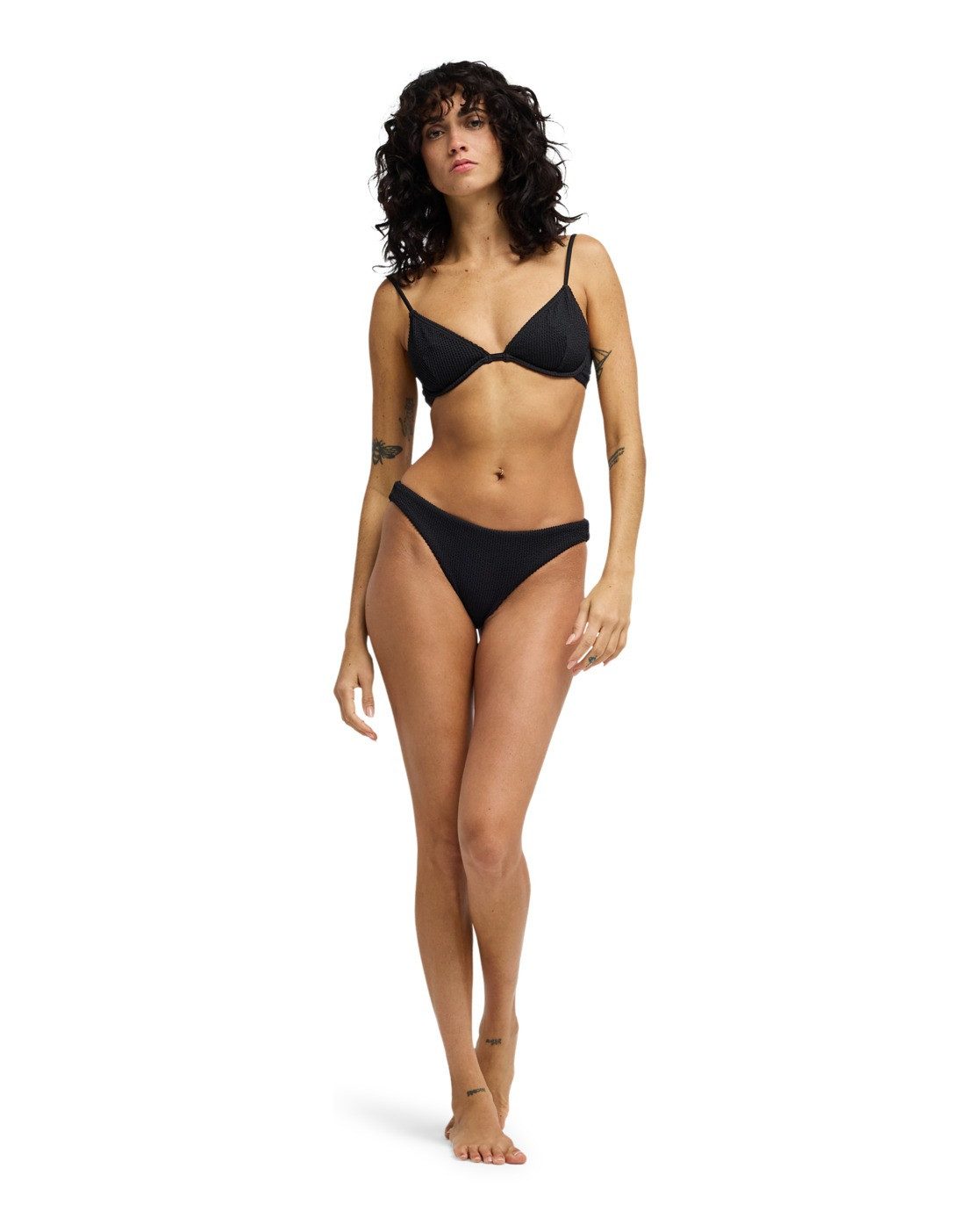 Billabong Bikini-Hose Summer High Tanga