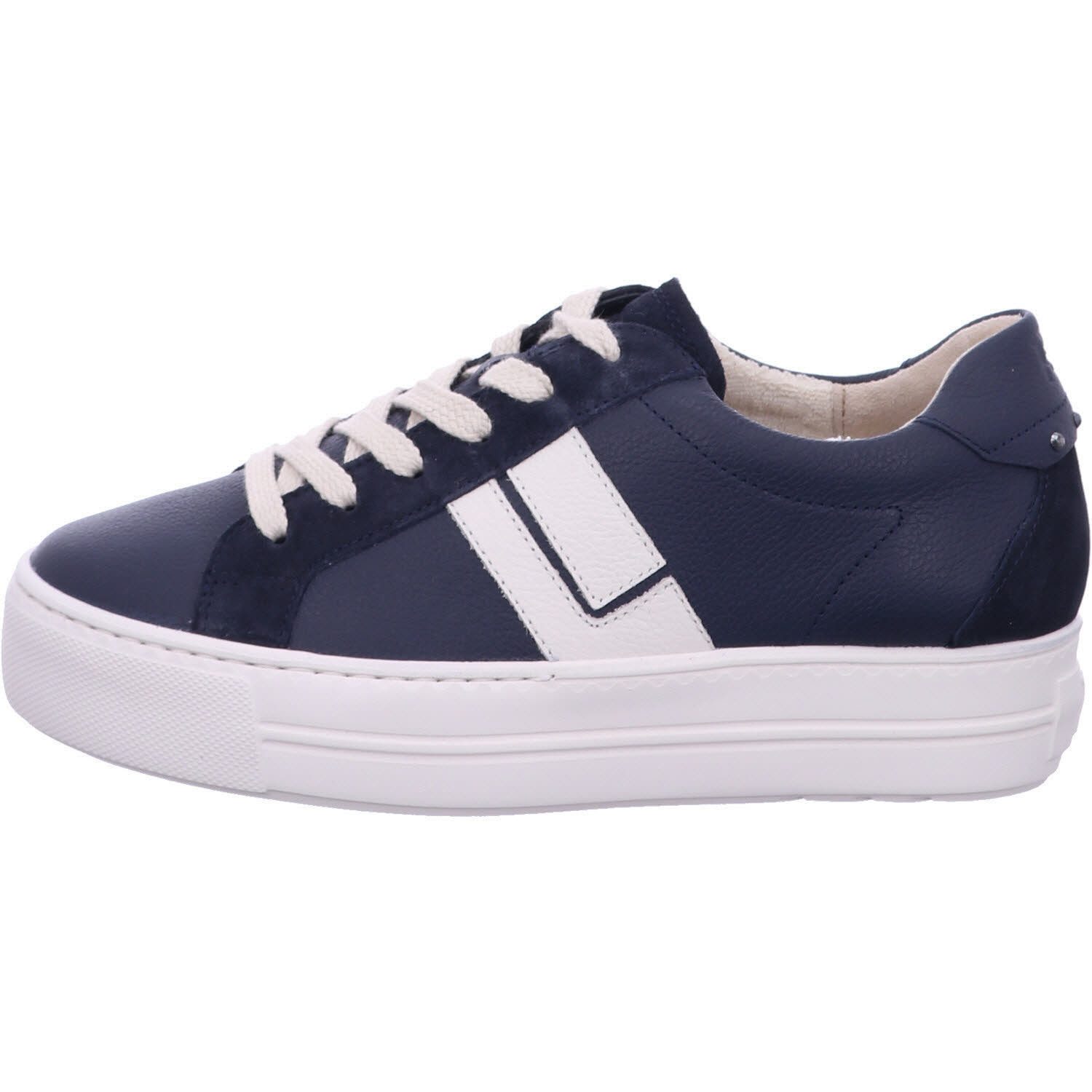 Paul Green Paul Green Sneaker günstig online kaufen