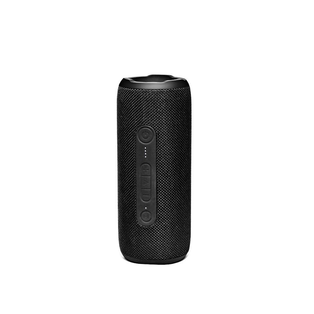 DOTMALL AWEI Y669 Bluetooth, Bluetooth V5.0 31W Bluetooth-Lautsprecher