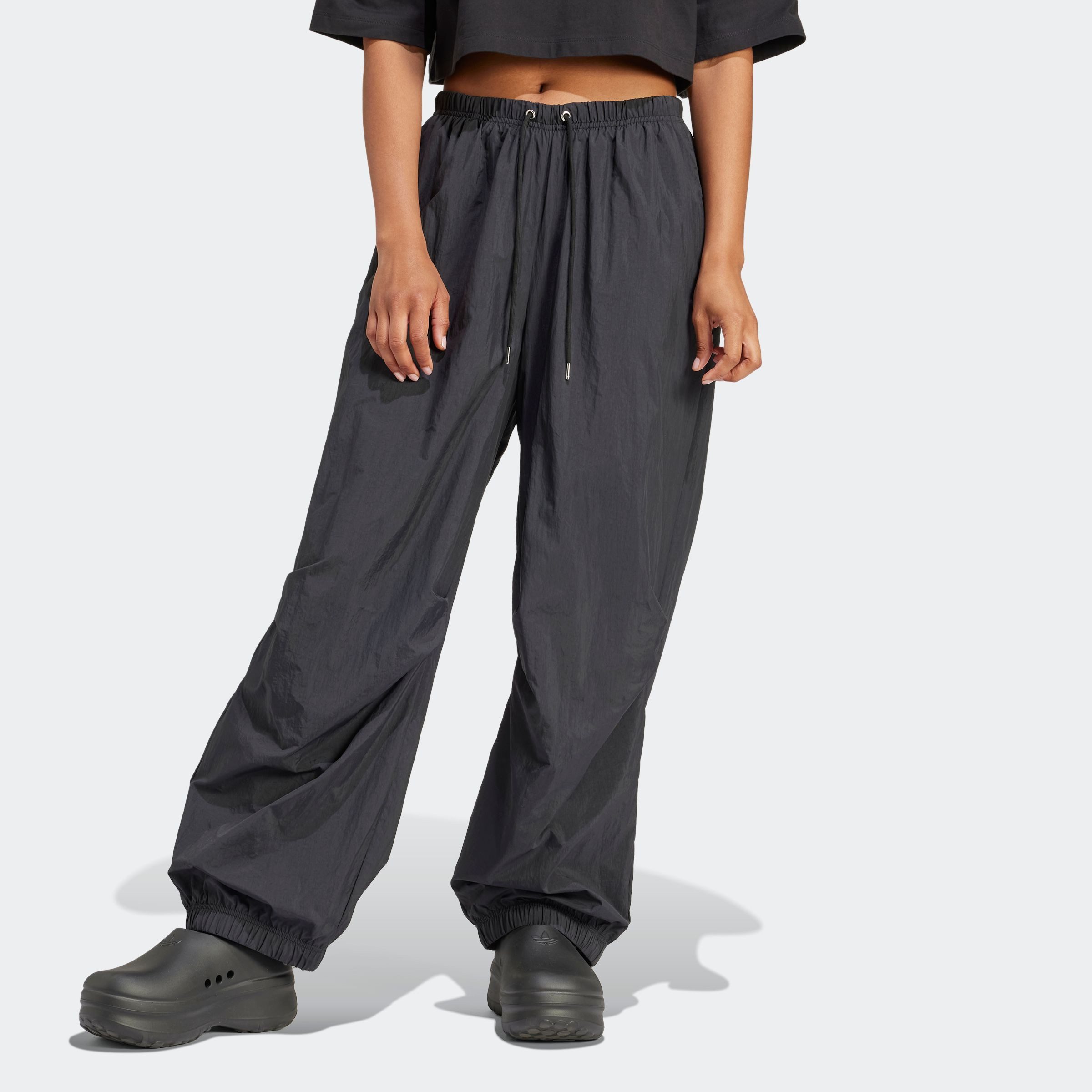 adidas Originals Sporthose NYLON PS PANT günstig online kaufen