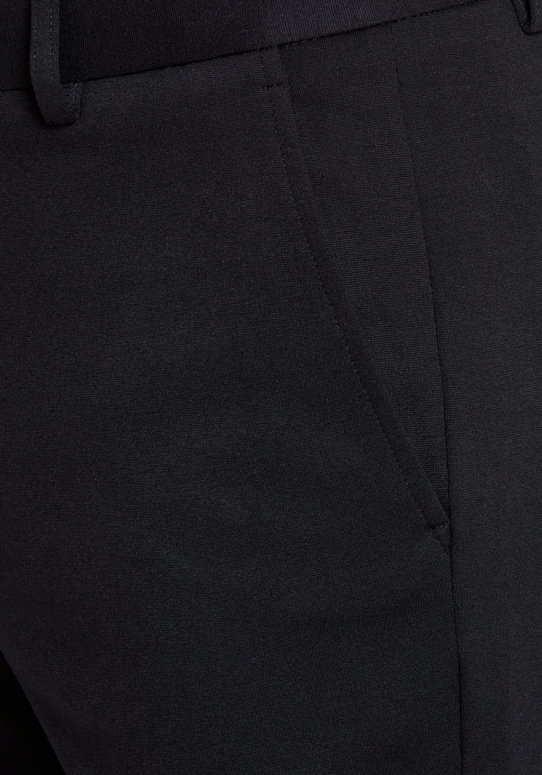 Stoffhose Stoffhose Slim Fit