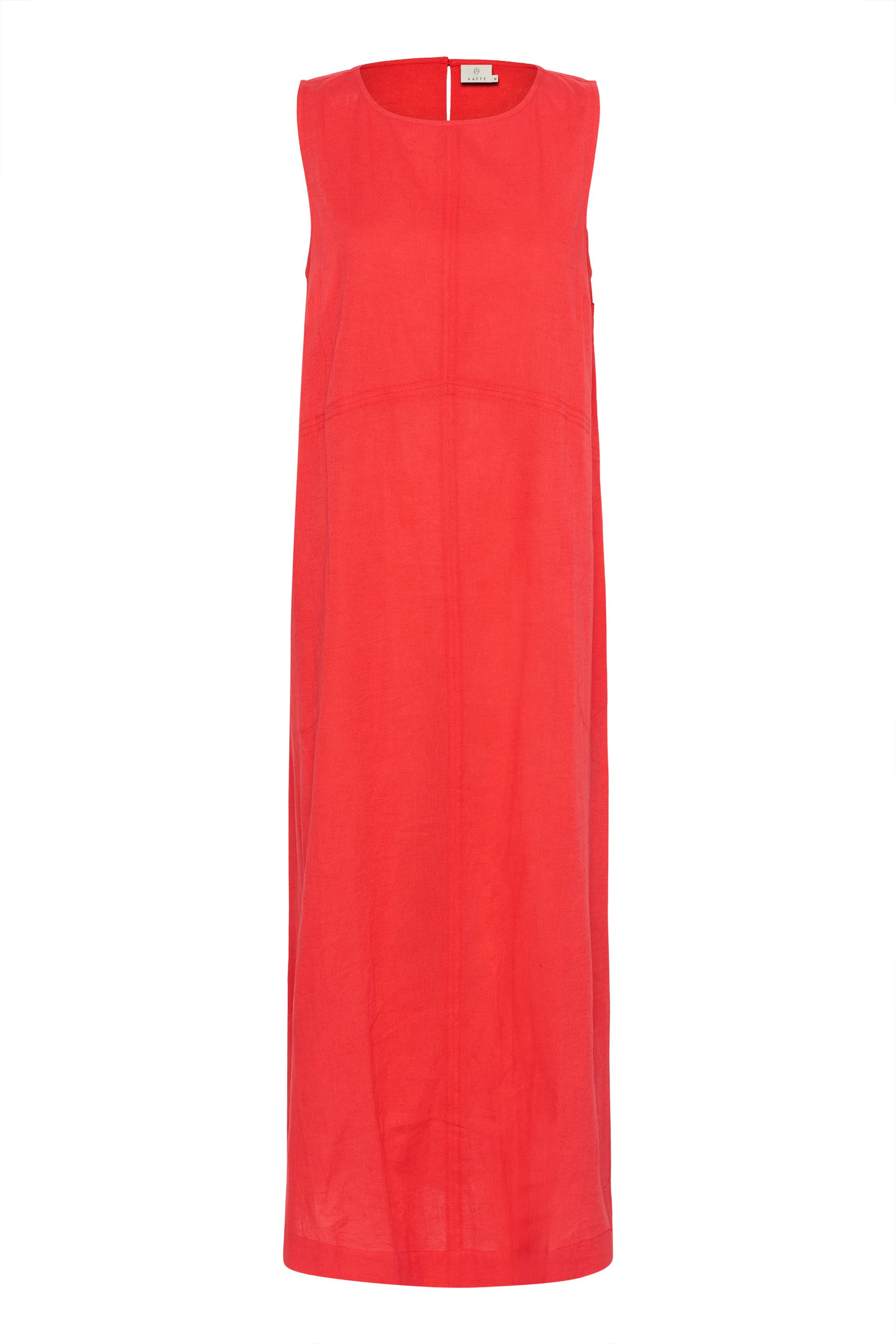 KAFFE Blusenkleid Kleid BPelly günstig online kaufen