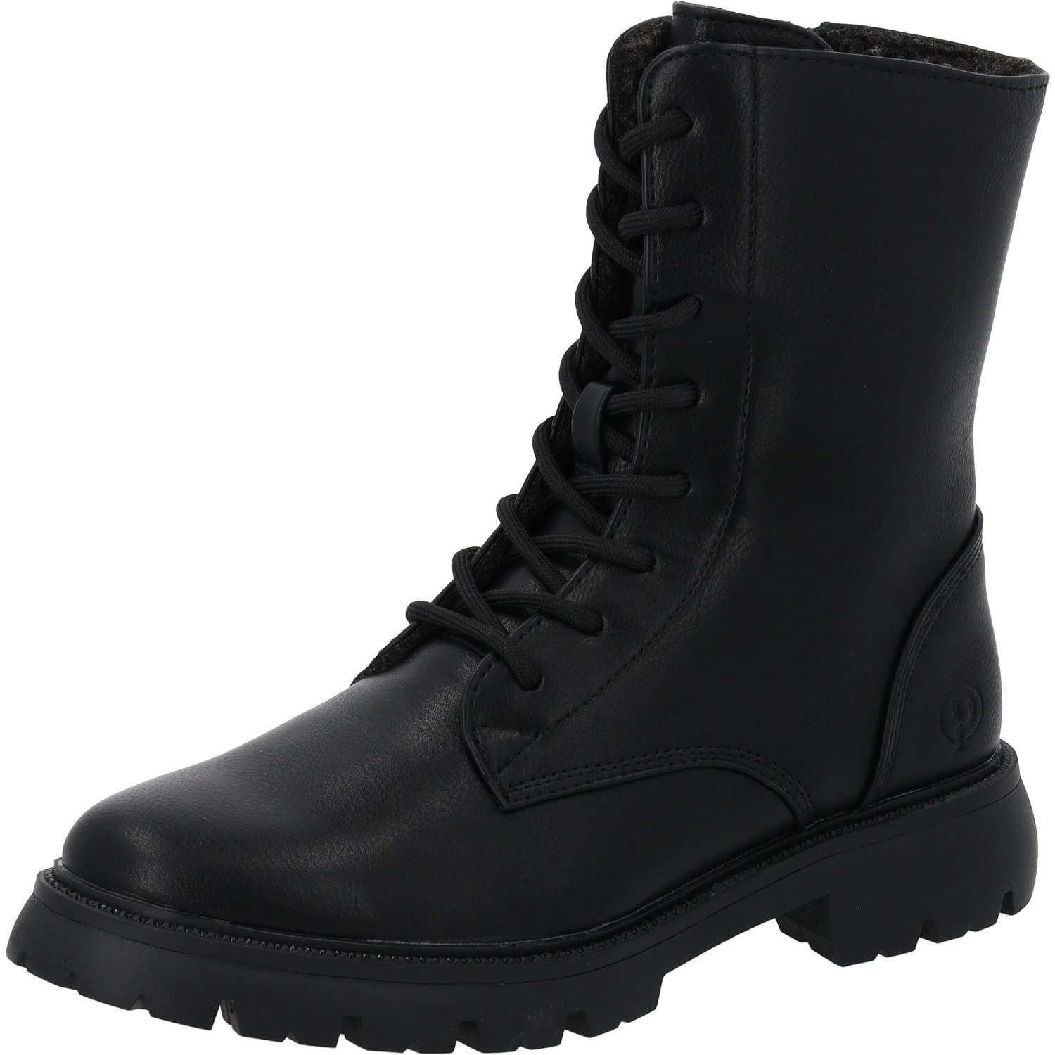 Palado Raira Stiefel günstig online kaufen