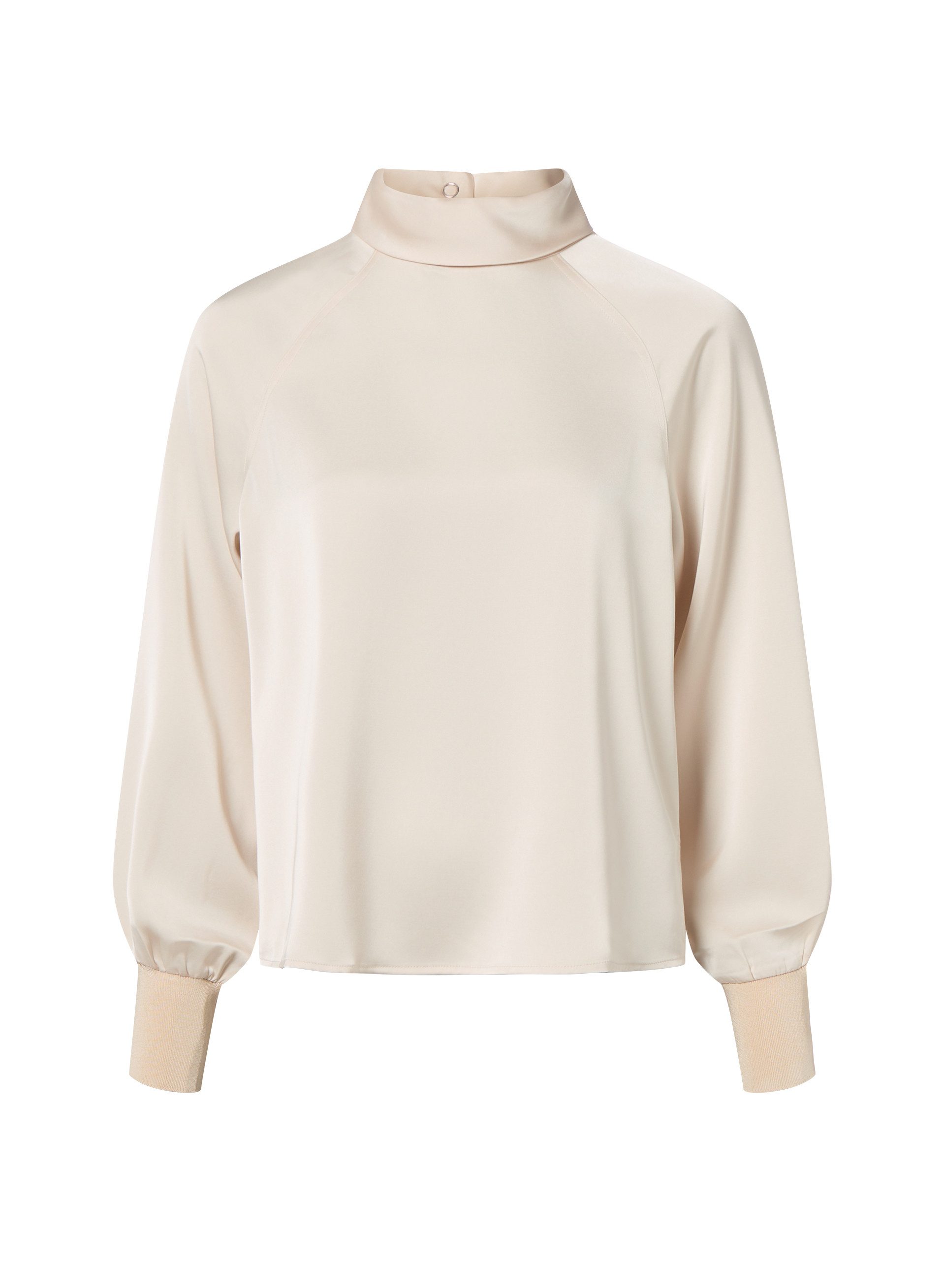 Zero Shirtbluse günstig online kaufen