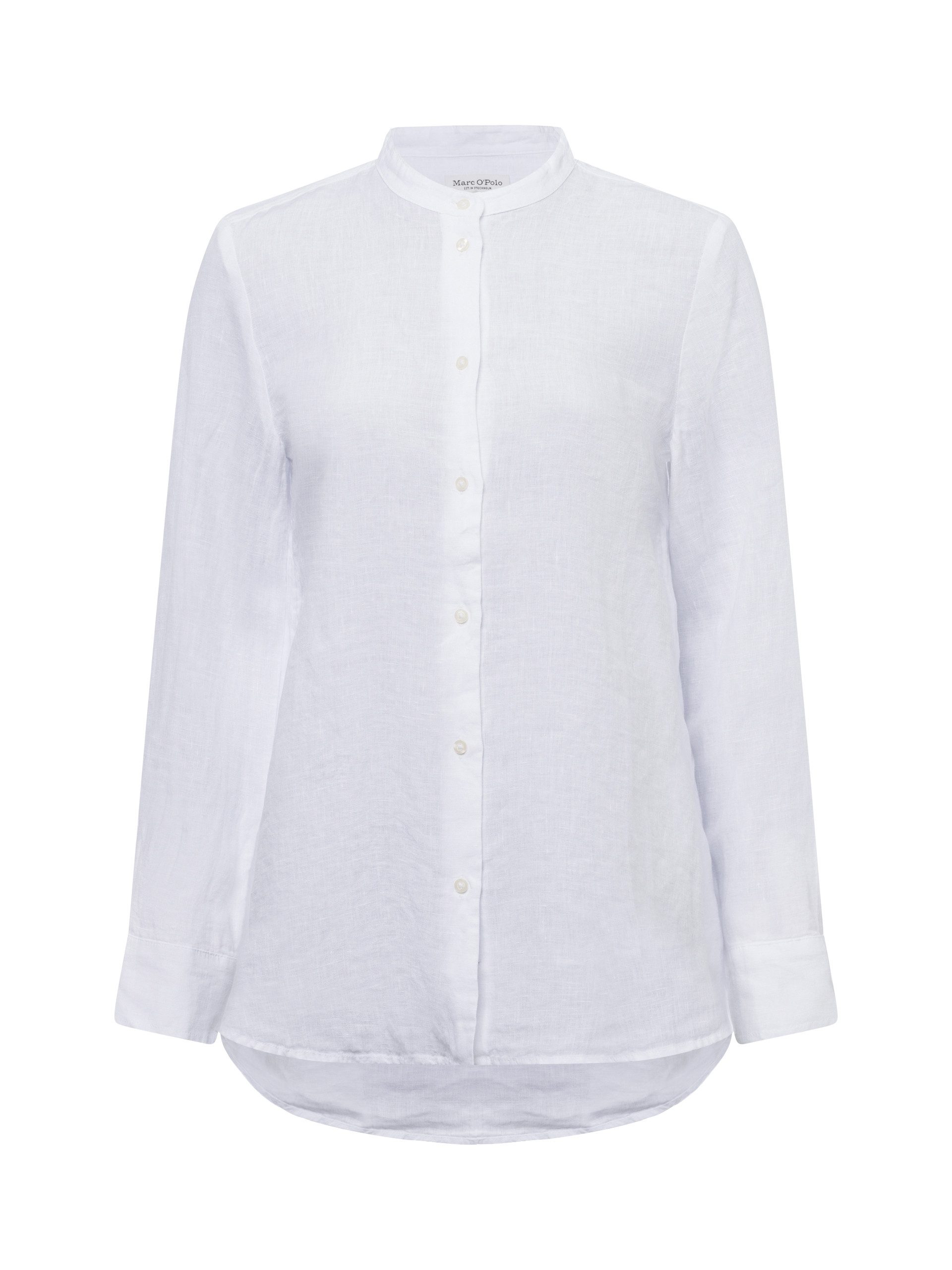 Marc O'Polo Hemdbluse