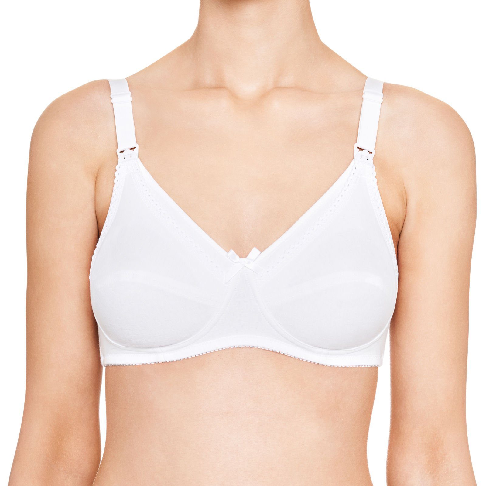 Susa Still-BH Susa Still-BH ohne Bügel günstig online kaufen