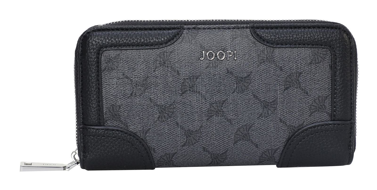 JOOP! Geldbörse Mazzolino, mit RFID-Blocker Schutz günstig online kaufen