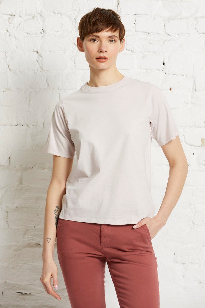 T-Shirt 80s core tee m.t.