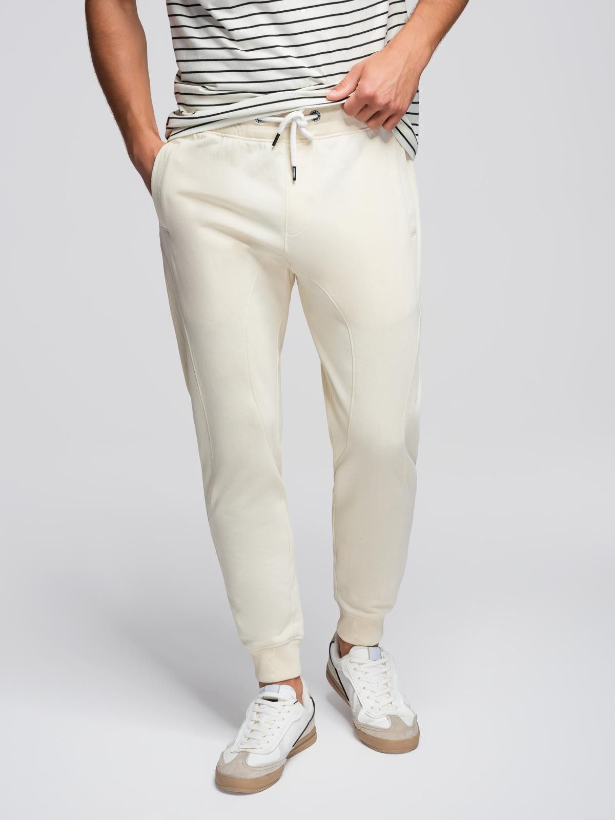 Jogginghose Jogginghose für Männer