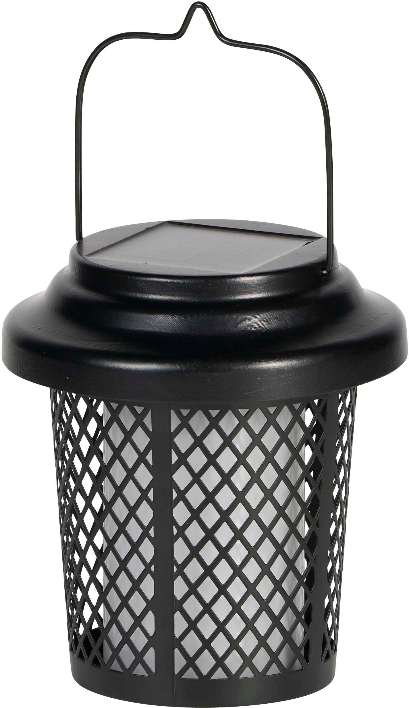 Northpoint LED Gartenleuchte 2 in 1 günstig online kaufen