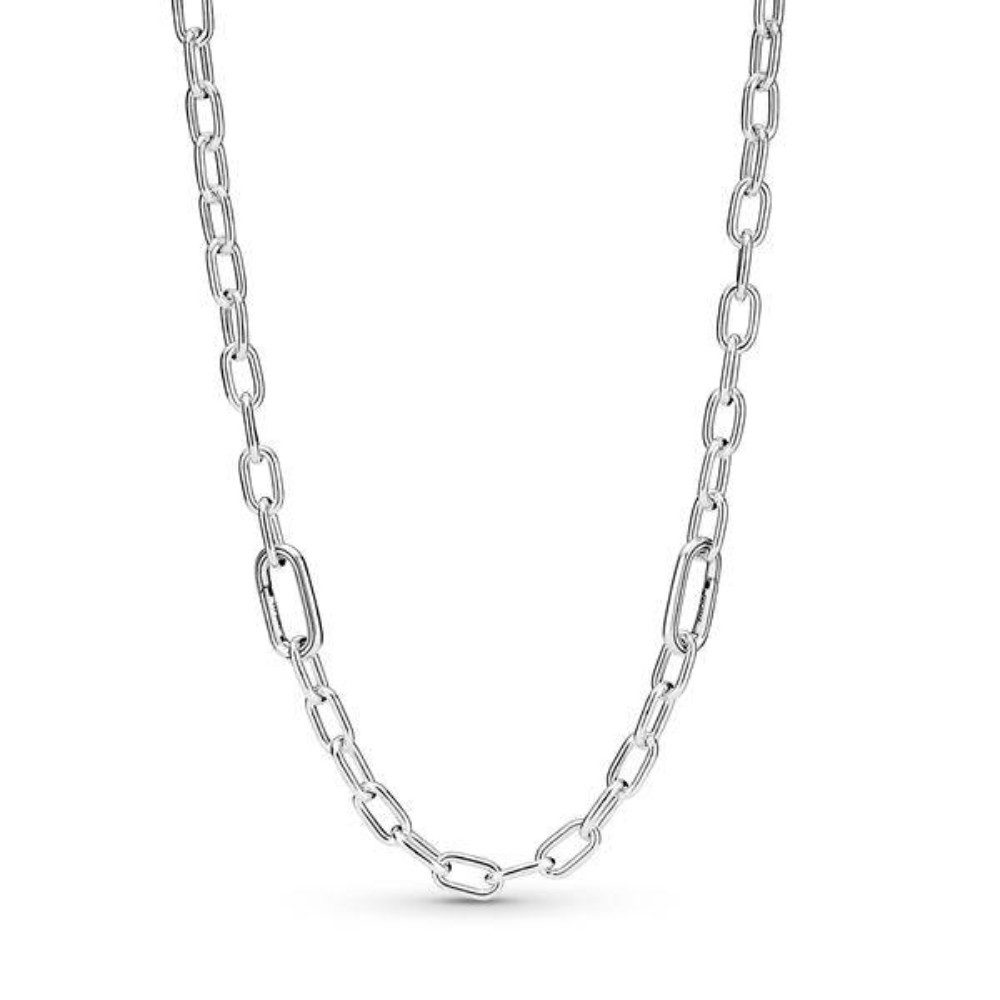 Pandora Charm-Kette 399685C00-50 günstig online kaufen