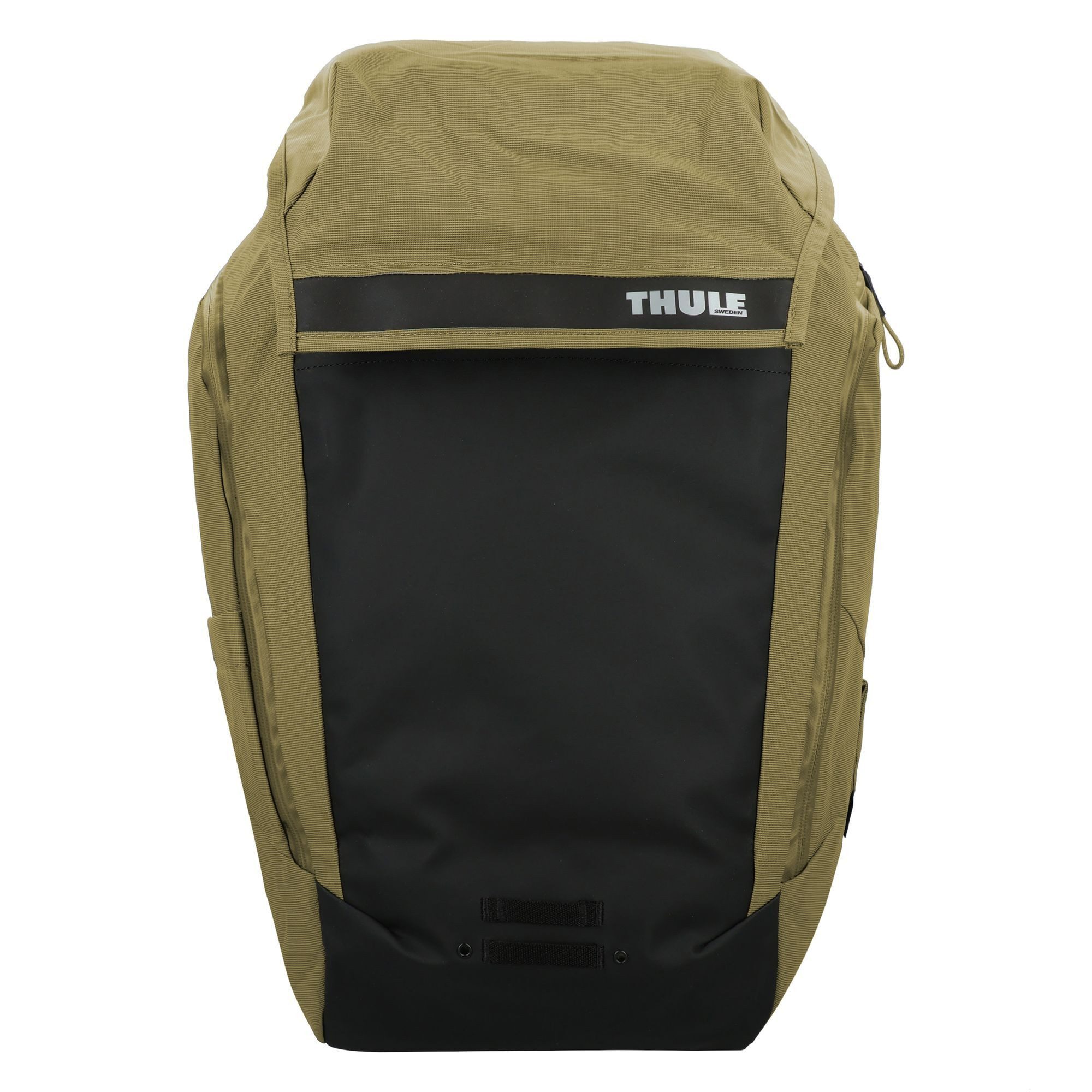 Daypack Paramount