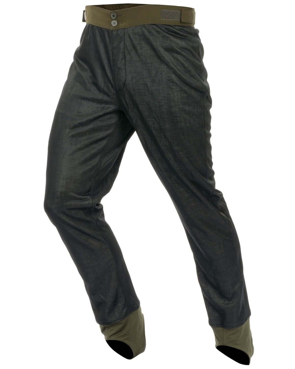Hart Outdoorhose Sauenschutz-Innenhose Eberhart