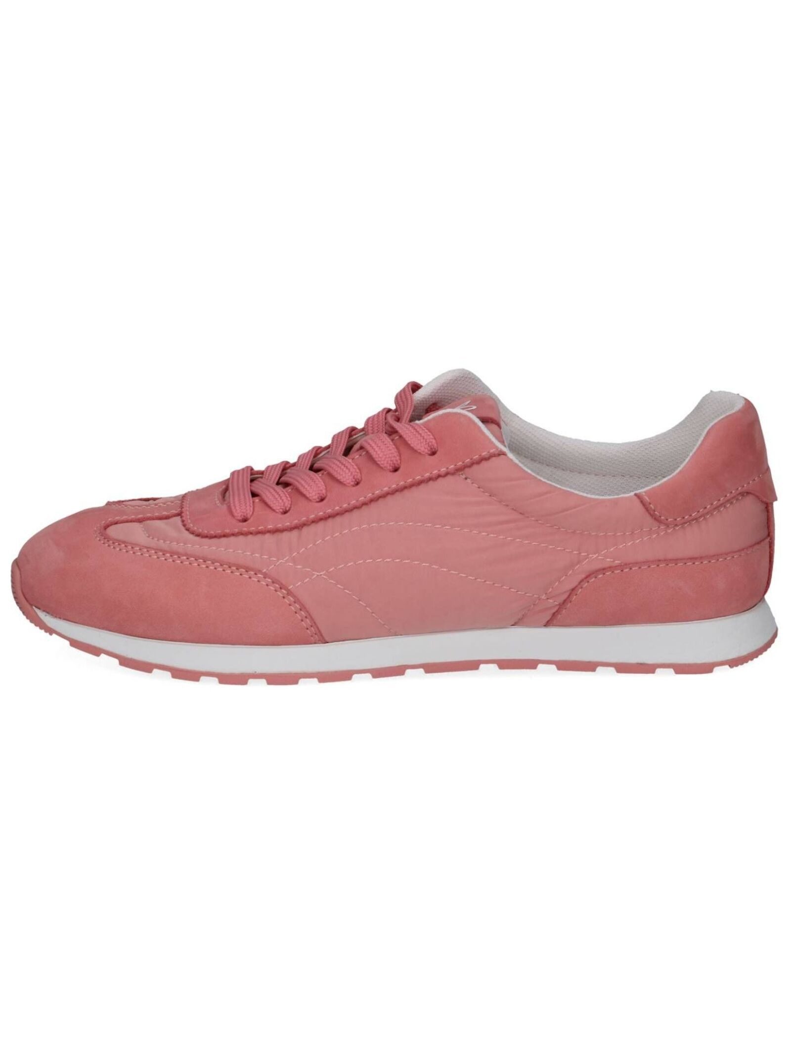 Caprice Caprice Sneaker Leder/Textil Sneaker