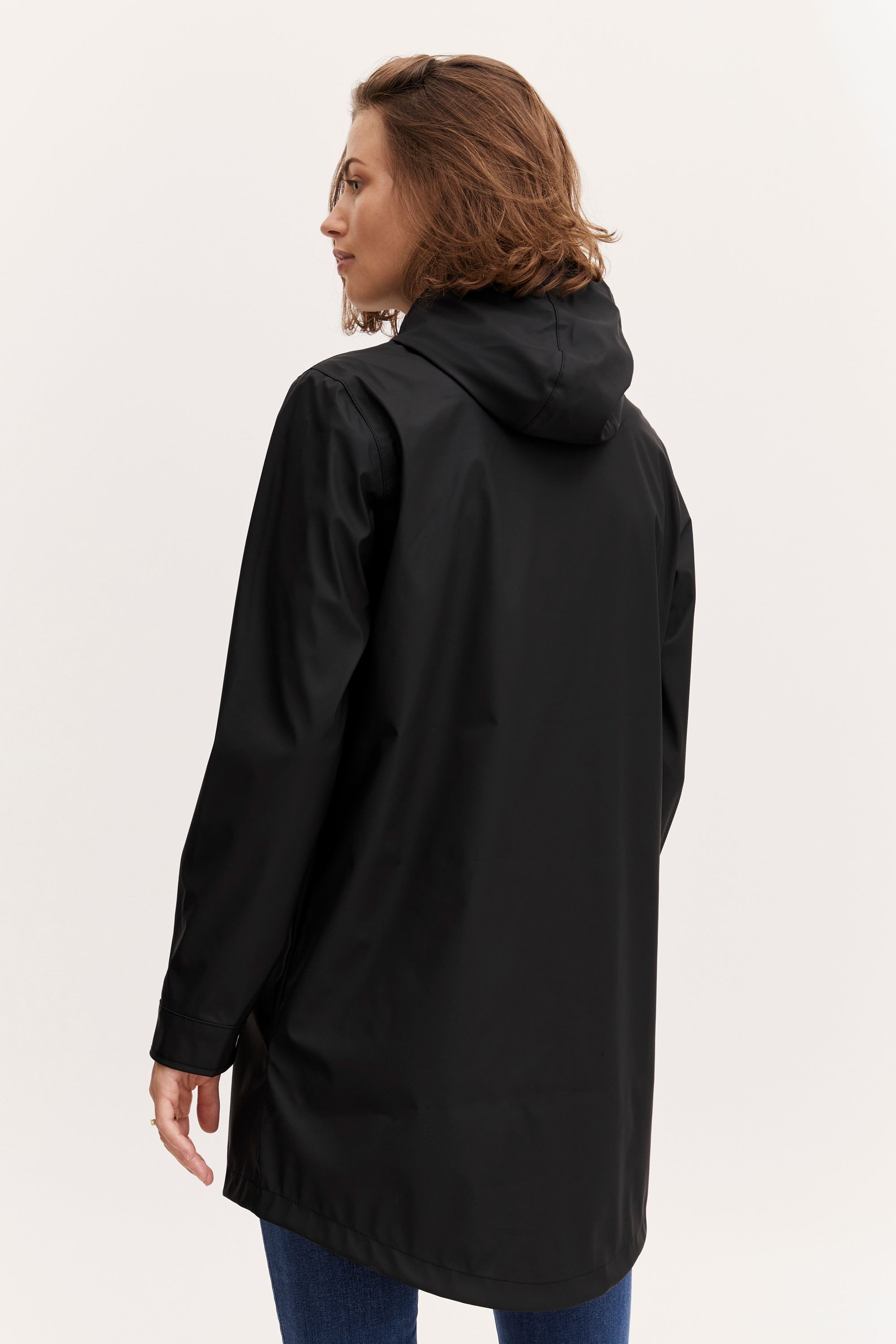 fransa Windbreaker Windbreaker günstig online kaufen