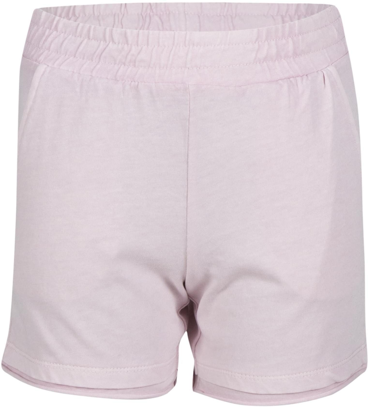Shorts Kinder Washed Jersey Shorts