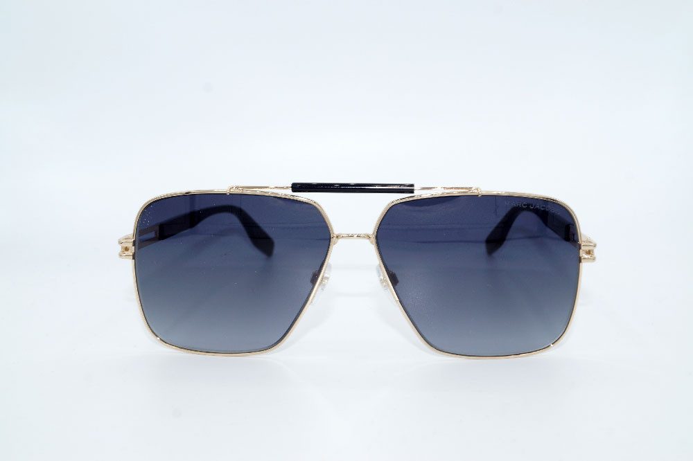 MARC JACOBS Sonnenbrille MARC JACOBS Sonnenbrille Sunglasses MARC 716 807 90