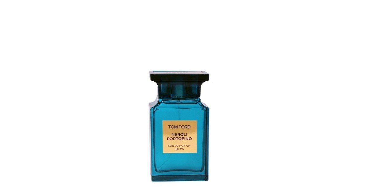 Tom Ford Eau de Parfum Eau de Parfum Neroli Portofino