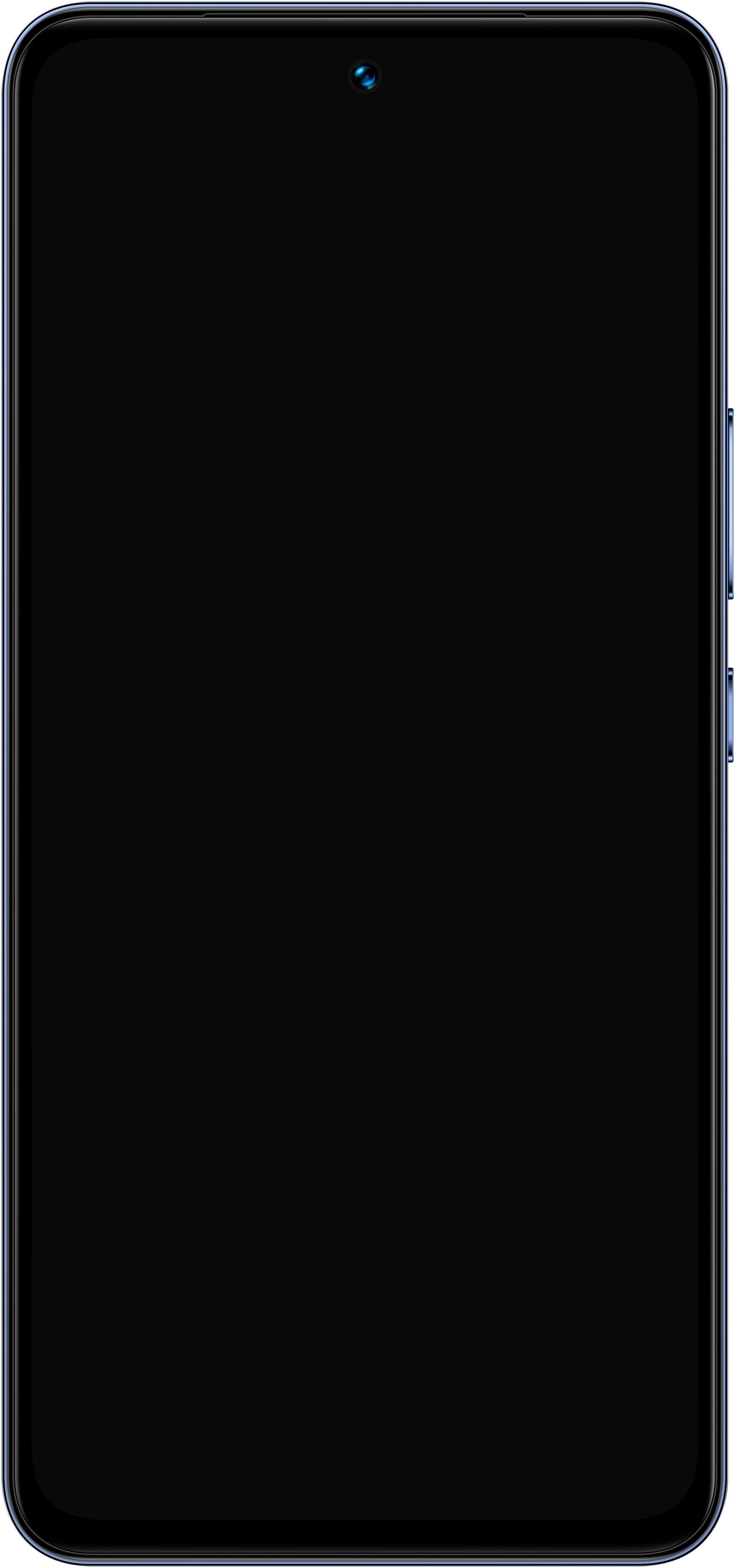 V40 SE 5G 256 GB Smartphone