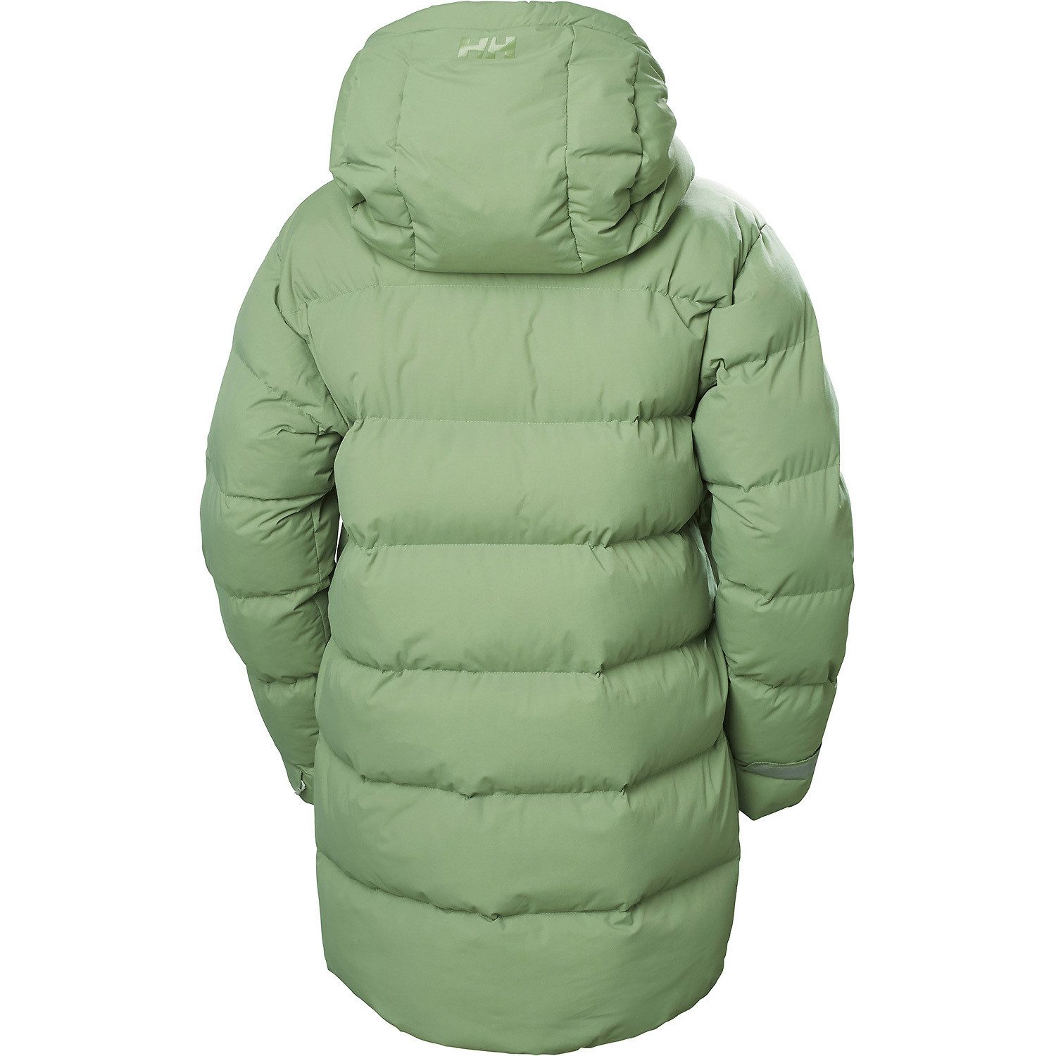 Helly Hansen Funktionsjacke Jacke W ASPIRE günstig online kaufen