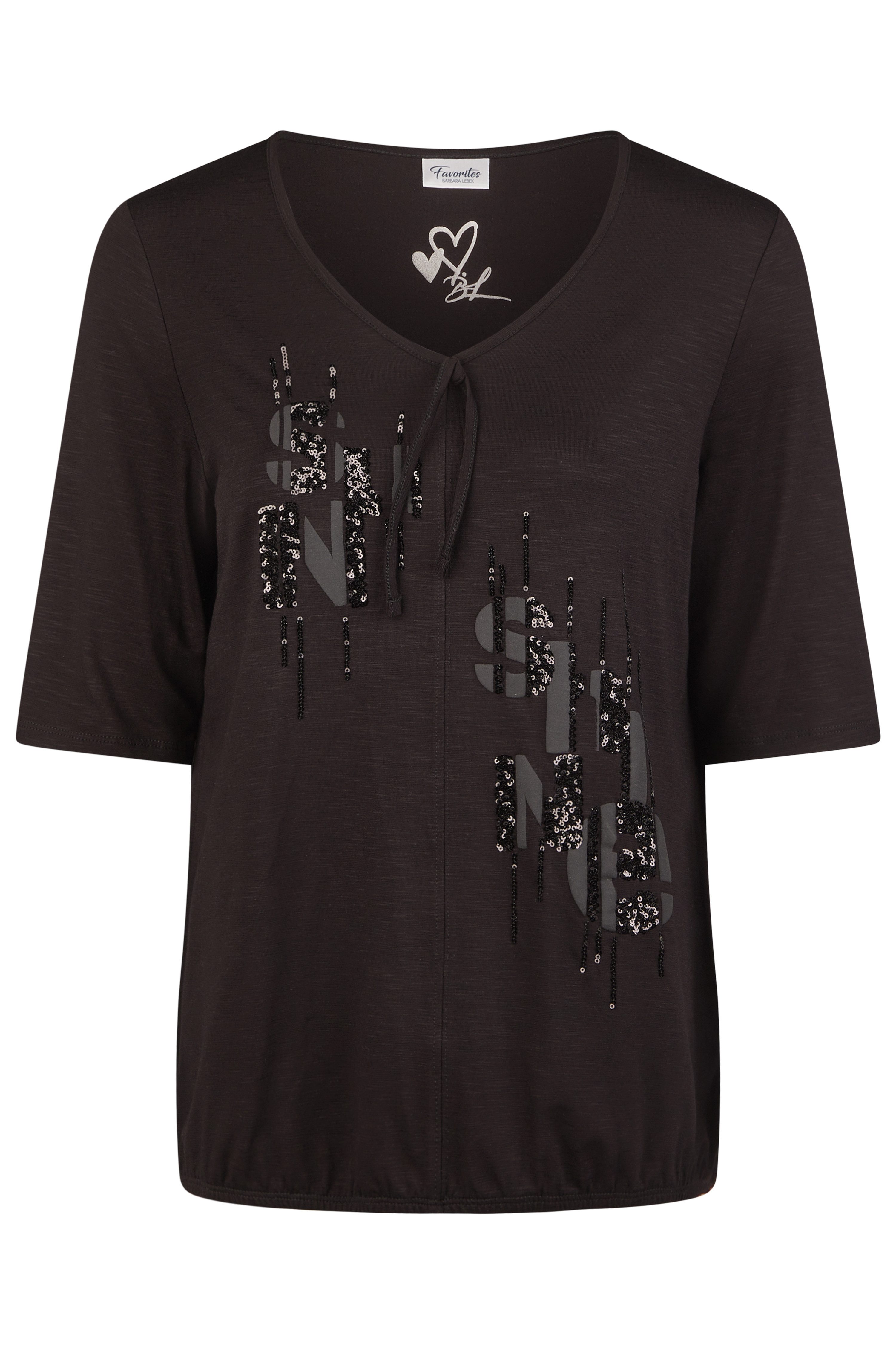Barbara Lebek T-Shirt T-Shirts