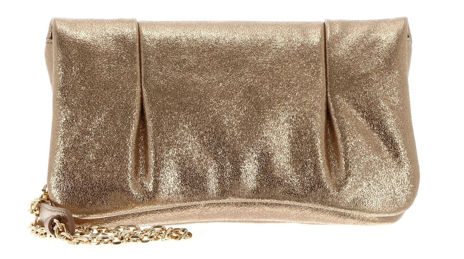 Umhängetasche Crossbody Bag