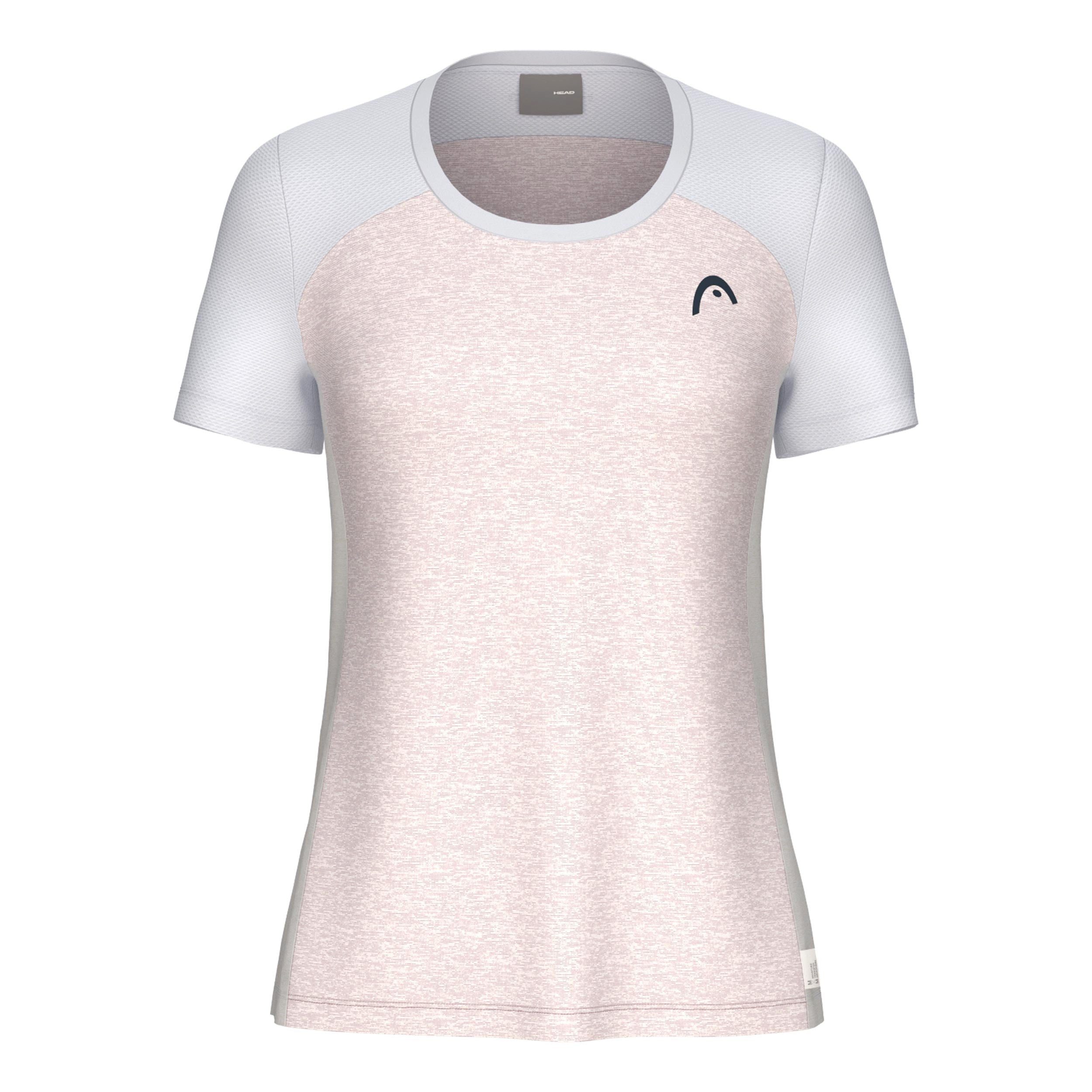Head T-Shirt Play Tech
