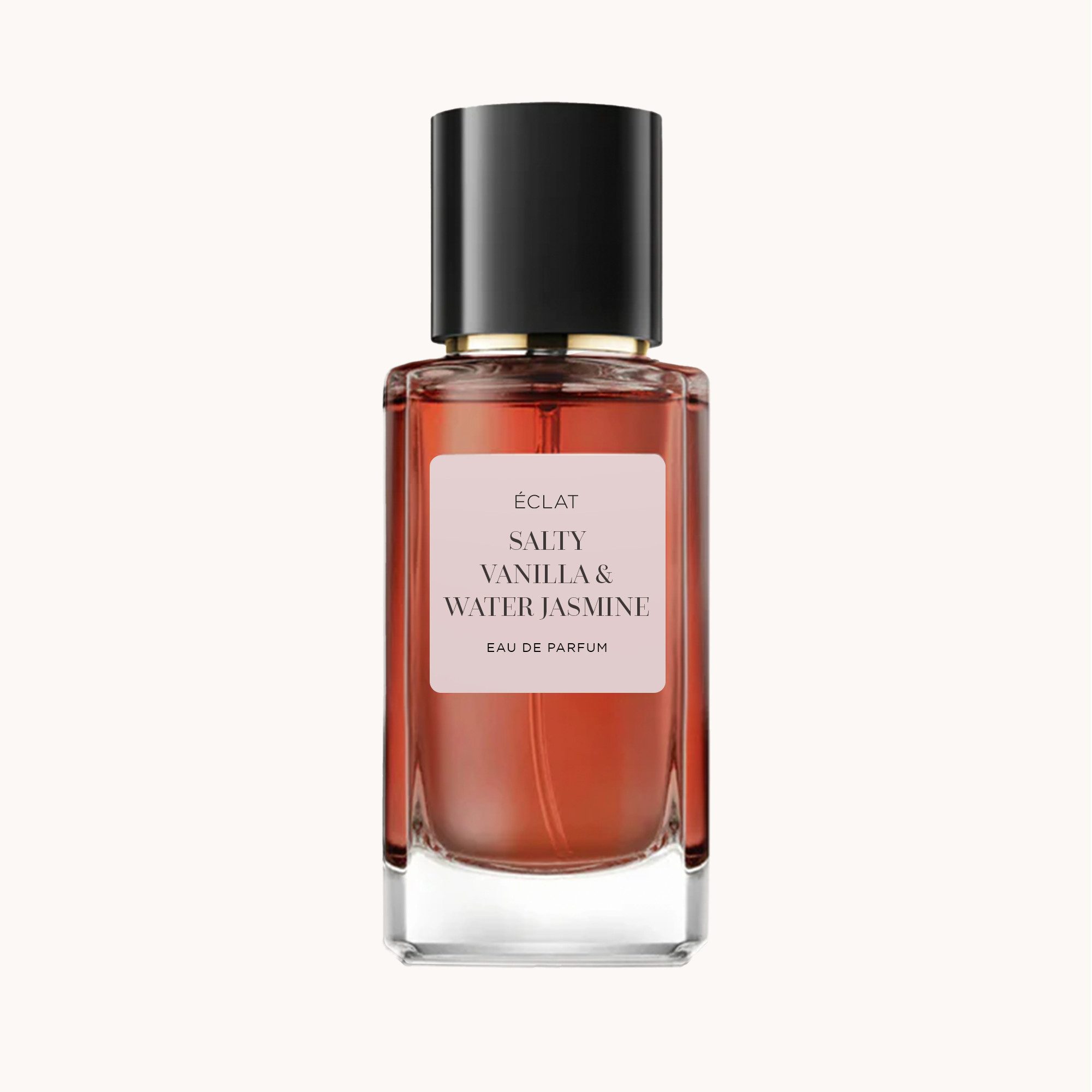 ÉCLAT Eau de Parfum ÉCLAT 198 Damenduft 55 ml EdP