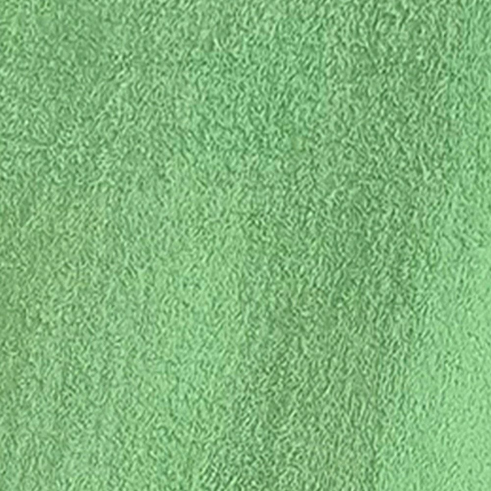 NYVI Strandtuch Frottee Schonbezug für Gartenstuhl günstig online kaufen