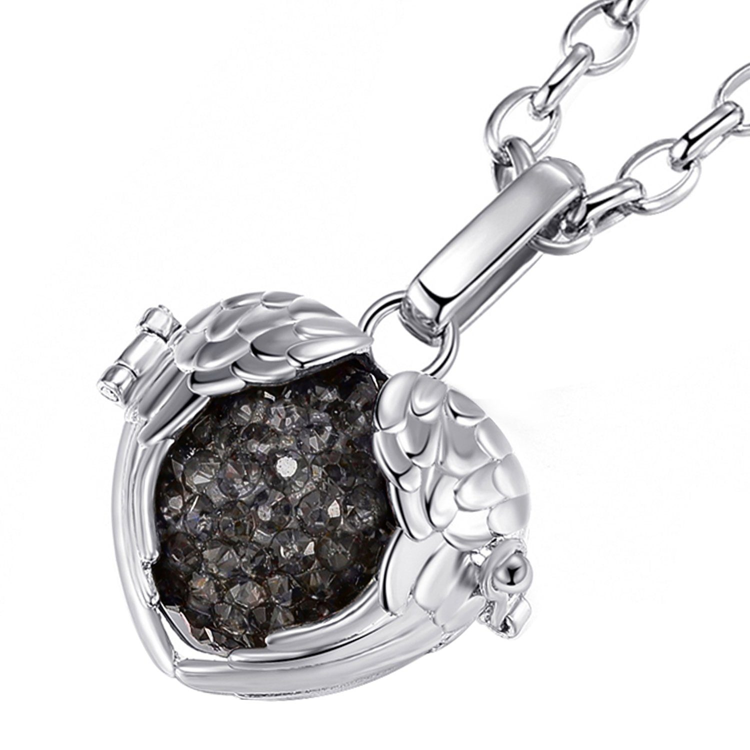 Morella Kette mit Anhänger Morella® Damen günstig online kaufen