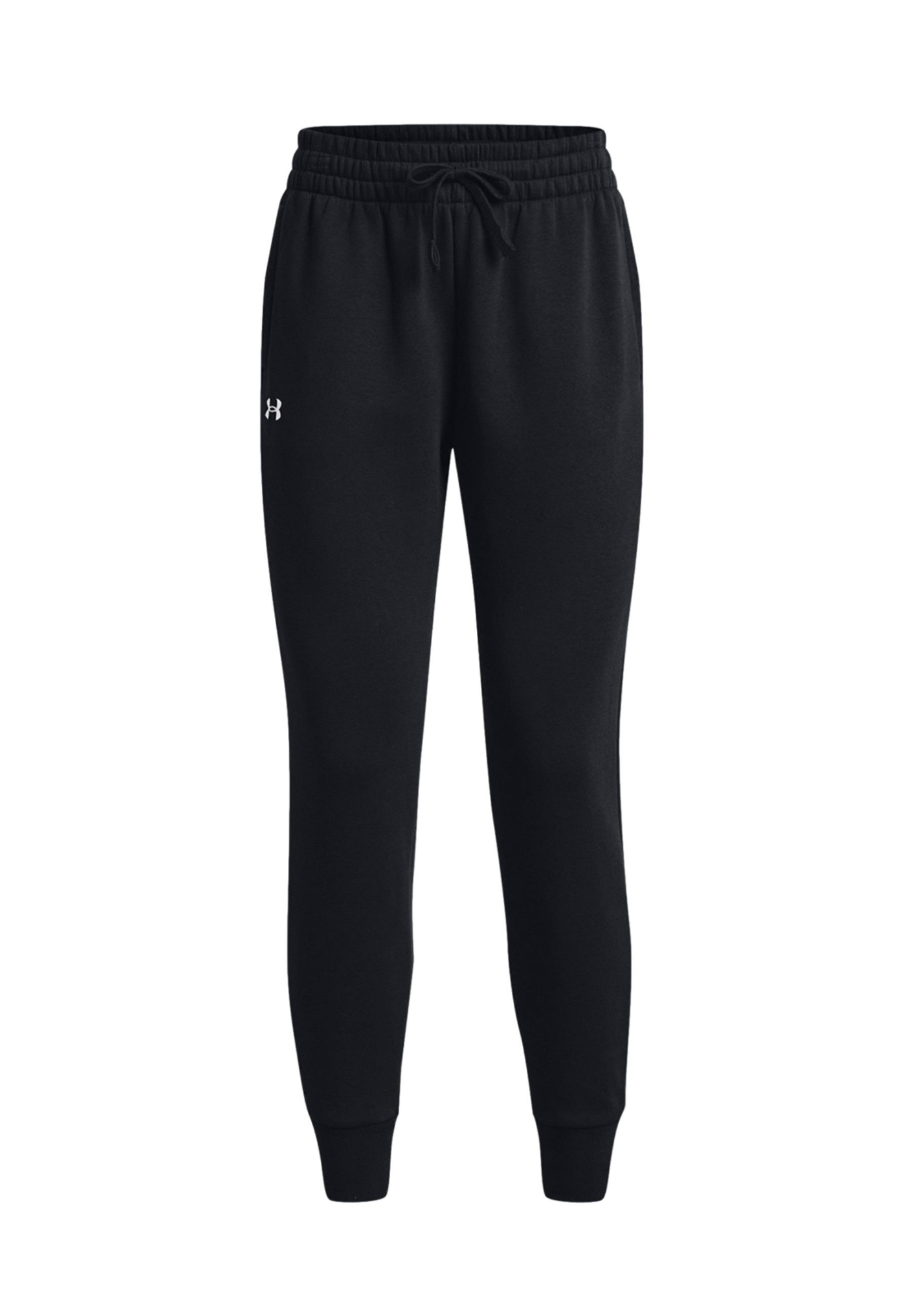 Sweathose Hose RIVAL Jogginghose