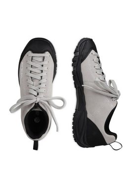 Alpina Sports Valea Schnürschuh mit flexibler Sohle