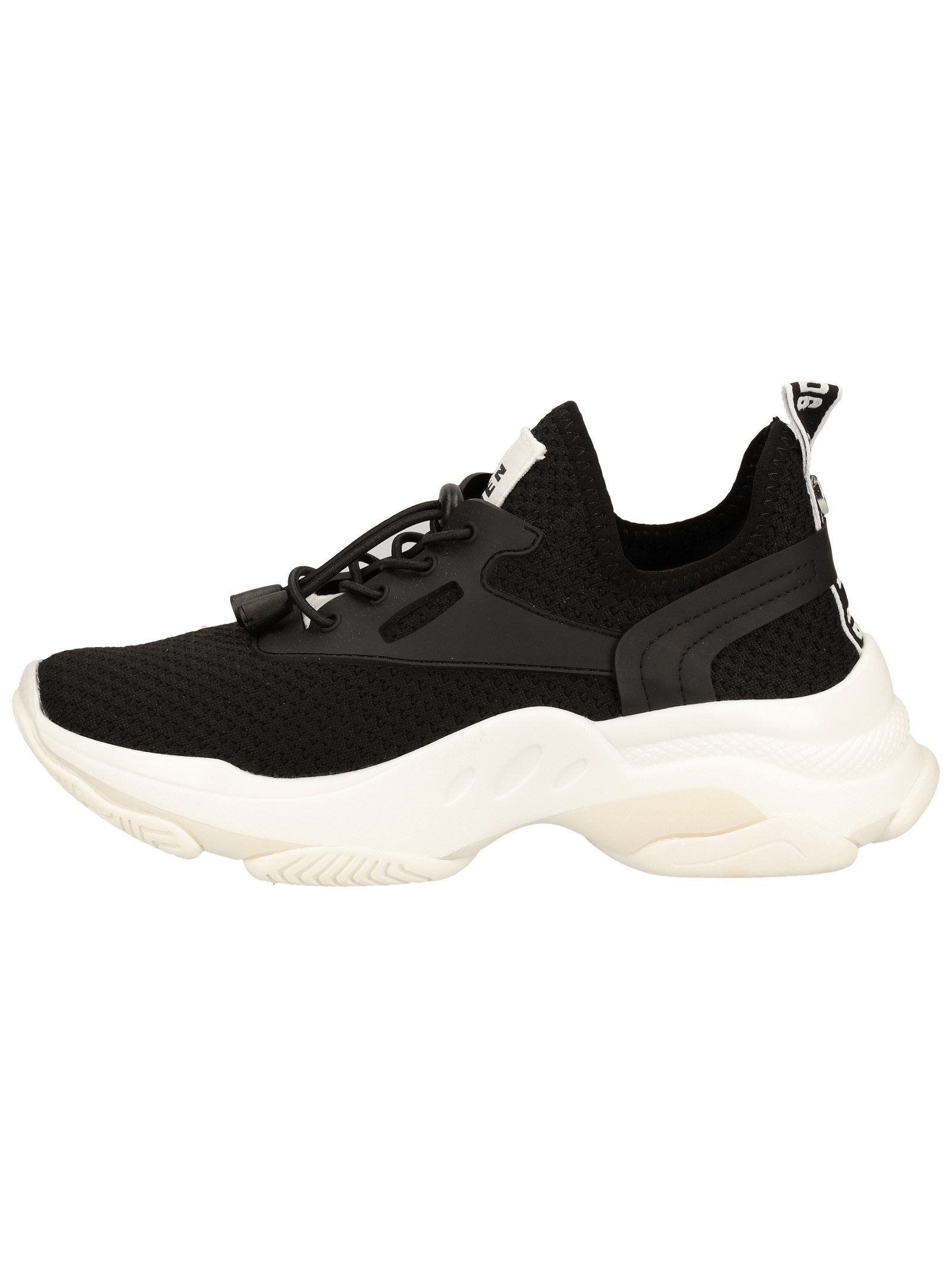 STEVE MADDEN Sneaker Textil Sneaker günstig online kaufen