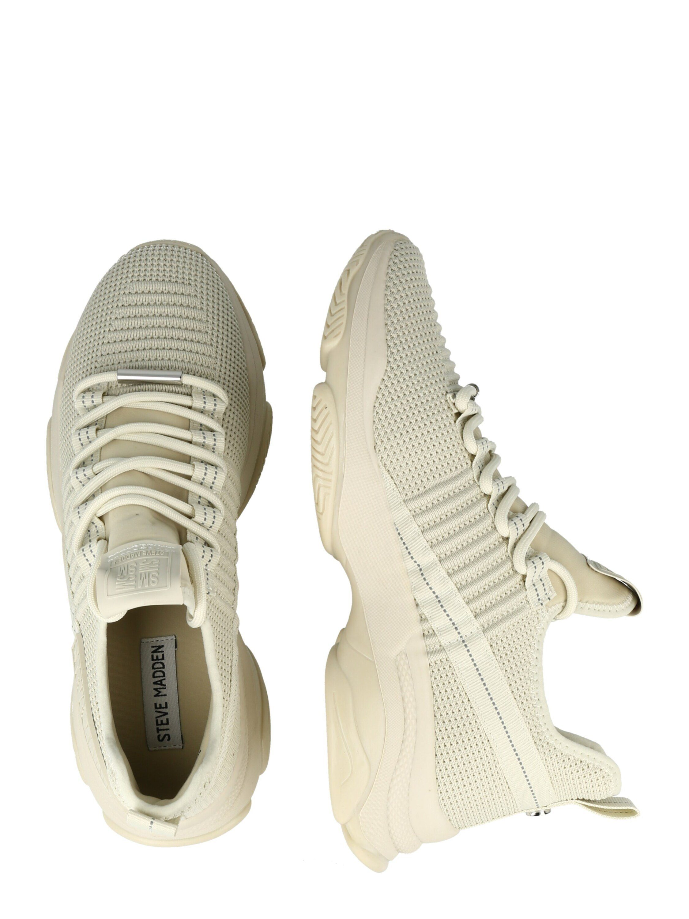 STEVE MADDEN Mac-E Sneaker (1-tlg) günstig online kaufen