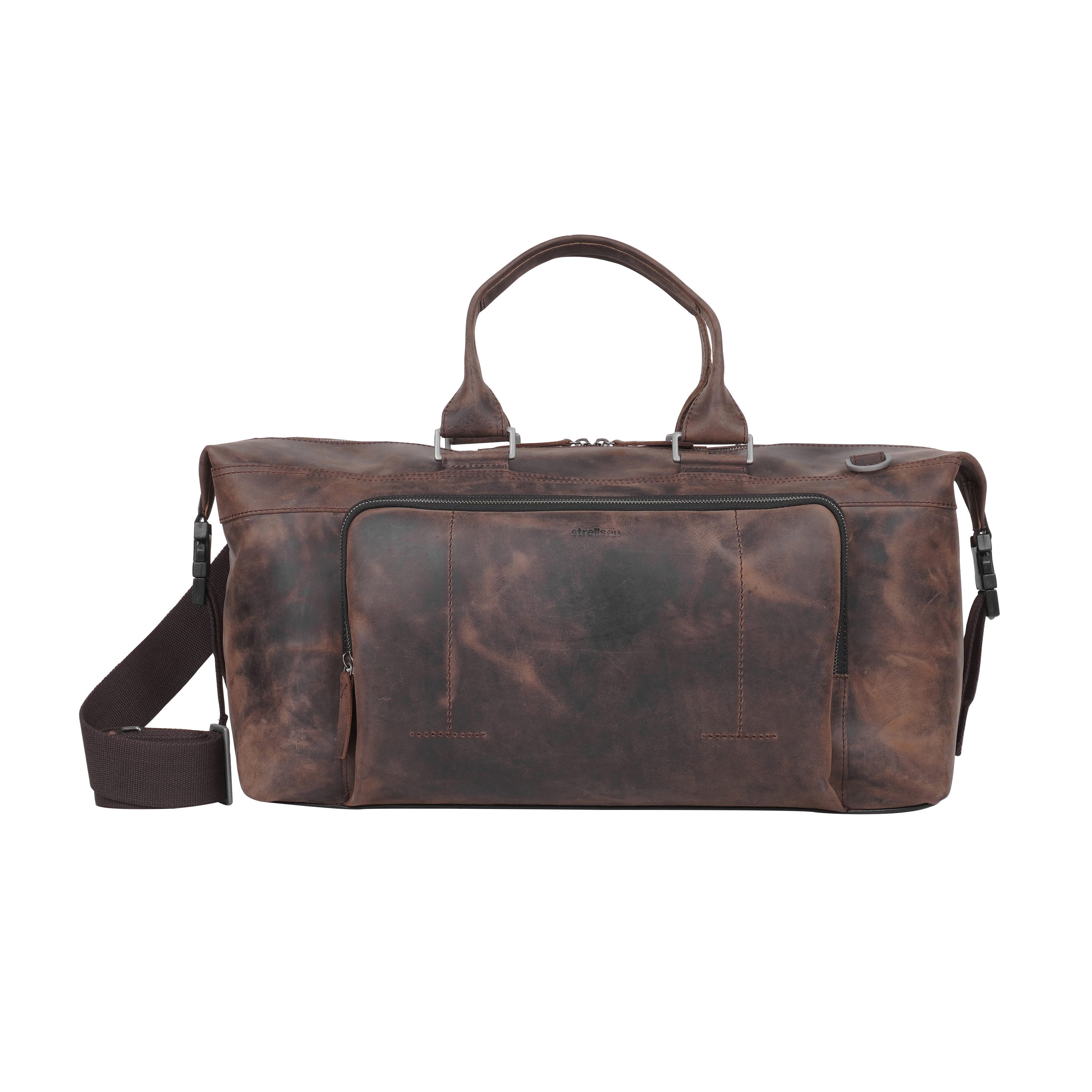 Strellson Weekender Strellson - Herren Weekender West Ham Landon