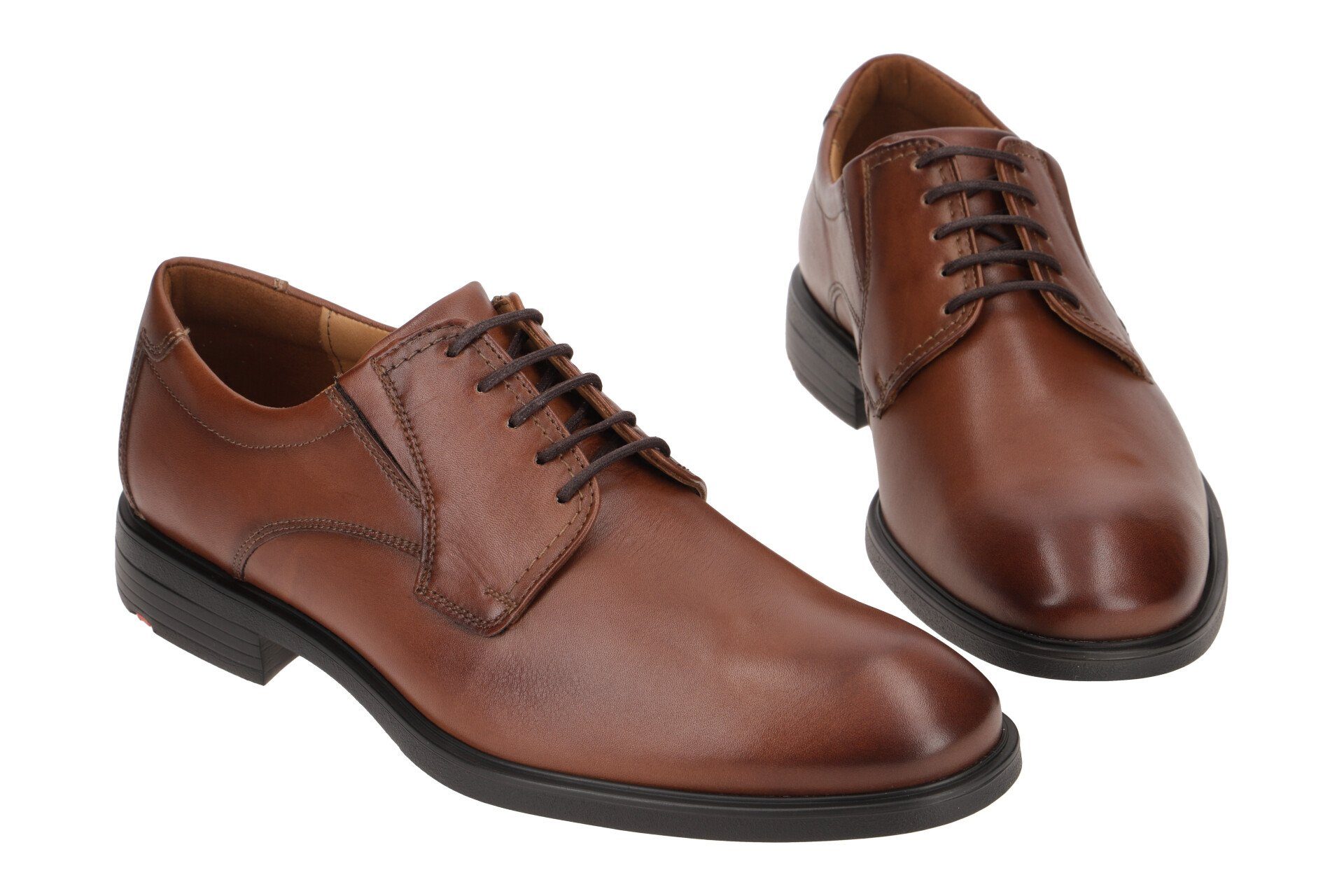 Lloyd 19-360-03 Schnürschuh