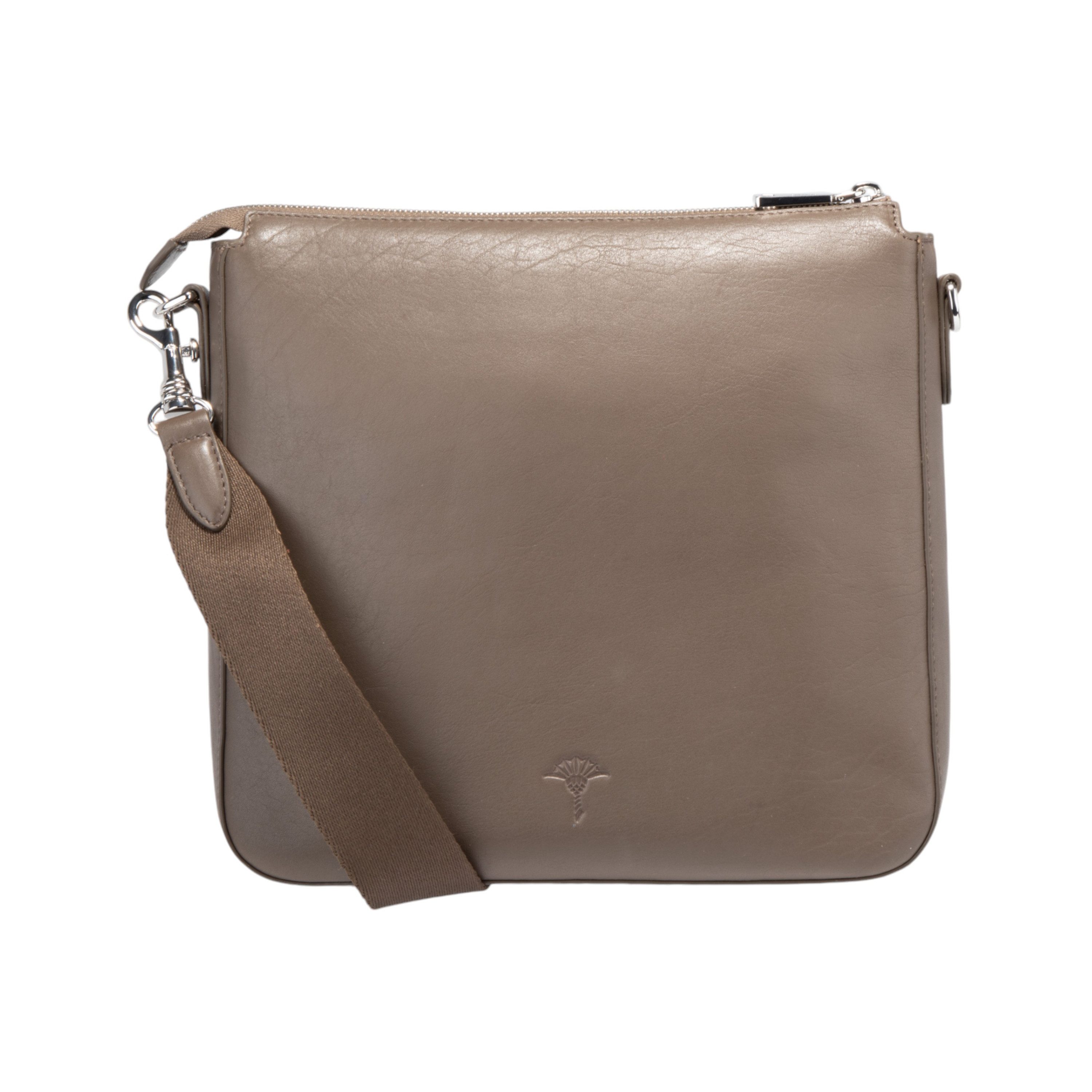 JOOP! Umhängetasche sofisticato 1.0 jasmina shoulderbag günstig online kaufen