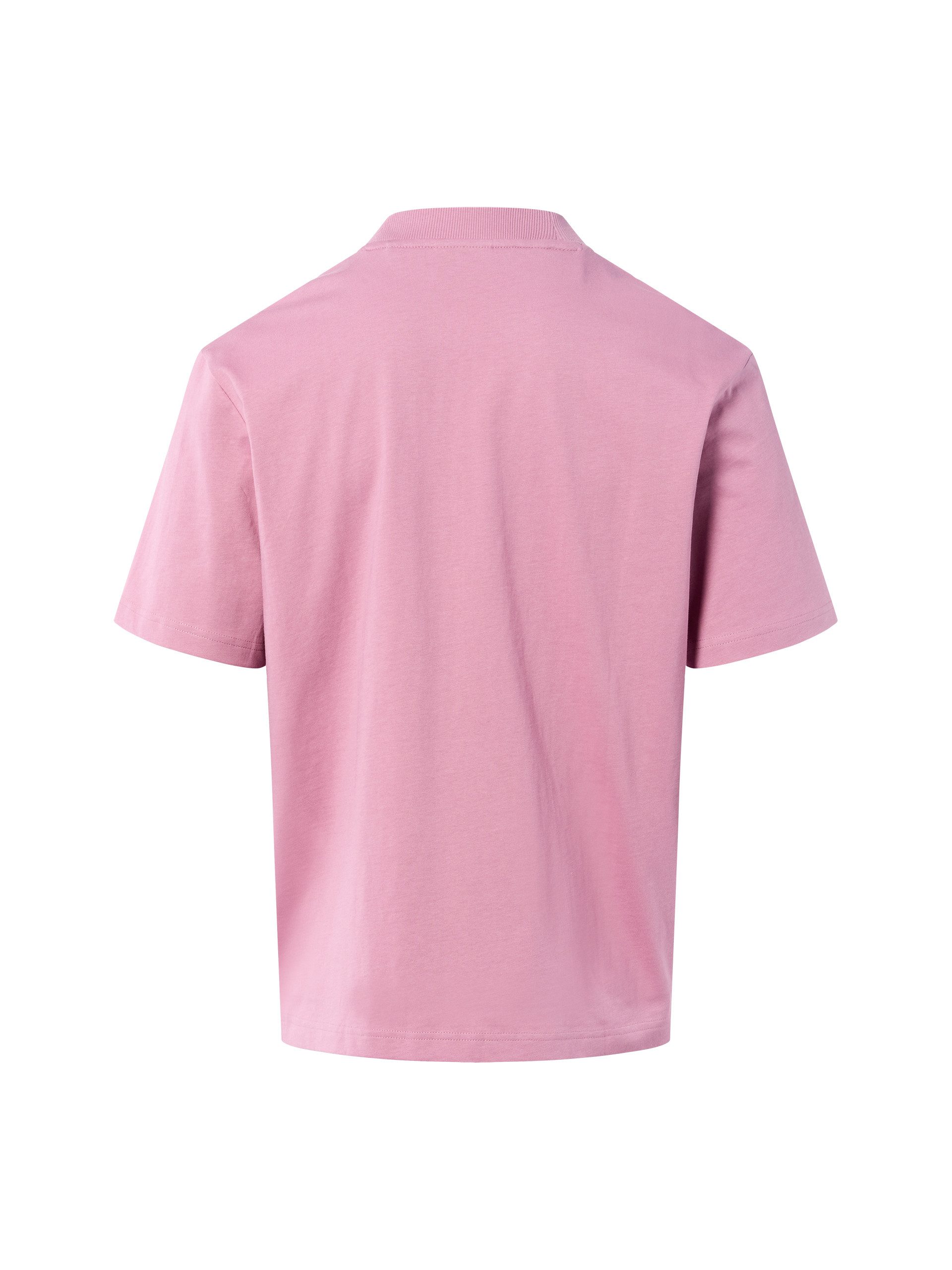 HUGO Blue T-Shirt Nieros günstig online kaufen