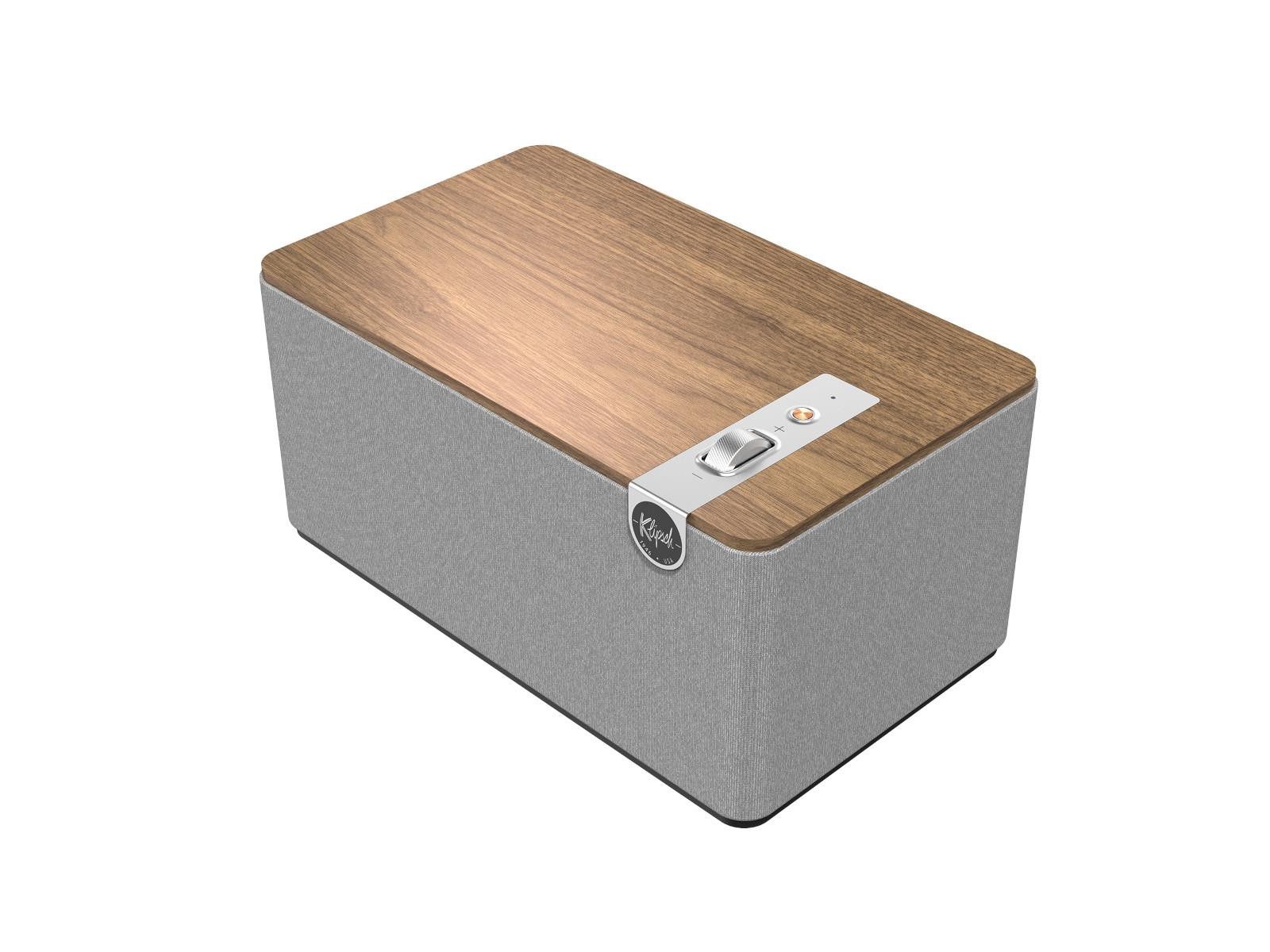 Klipsch Klipsch The Three Plus Subwoofer