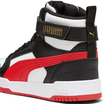 PUMA RBD GAME JR Sneaker