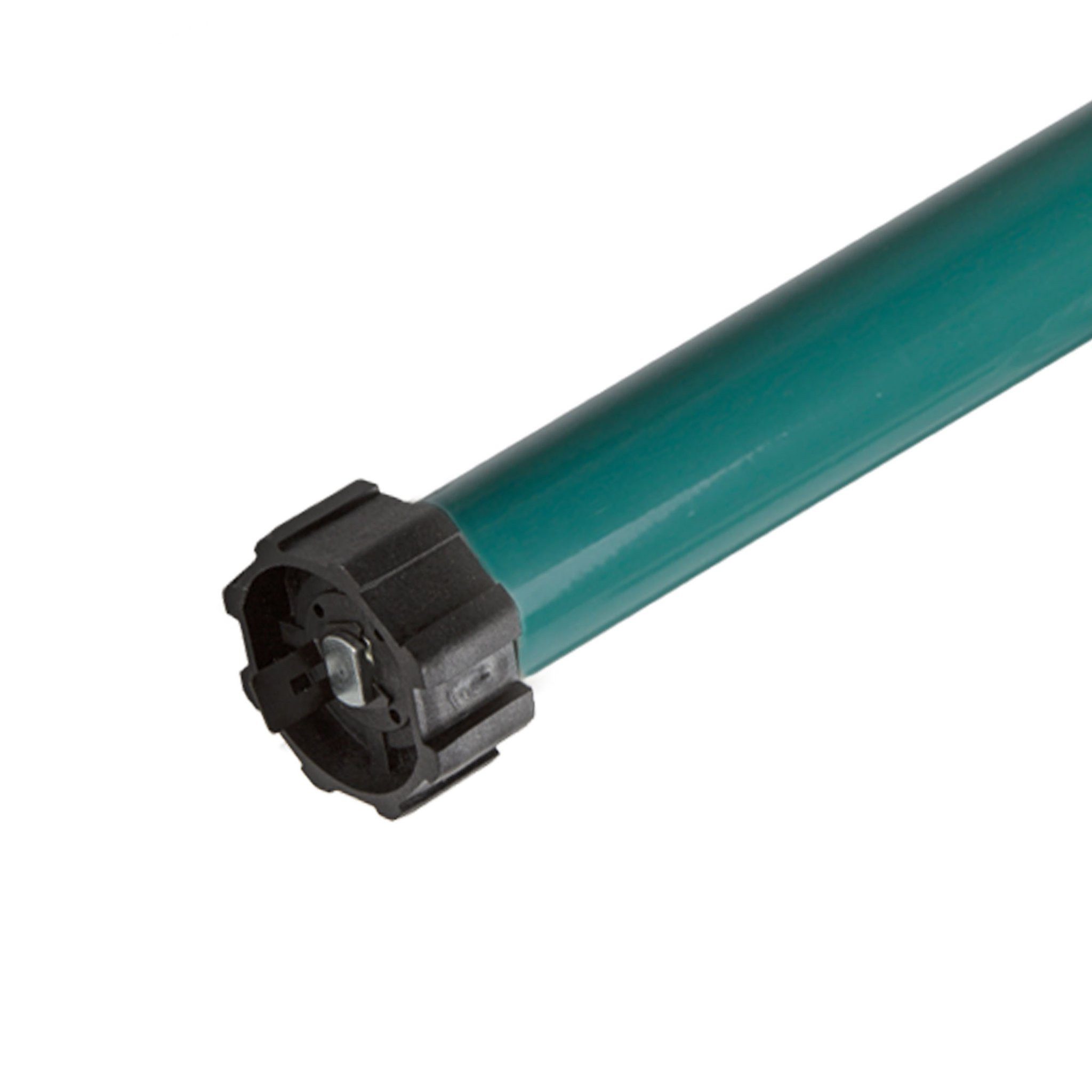 Julius Mayer Rollladenmotor Rollladenmotor JM, JM45-250 (25 Nm / SW60), (Packung, 1 St), 60 mm, 25 Nm