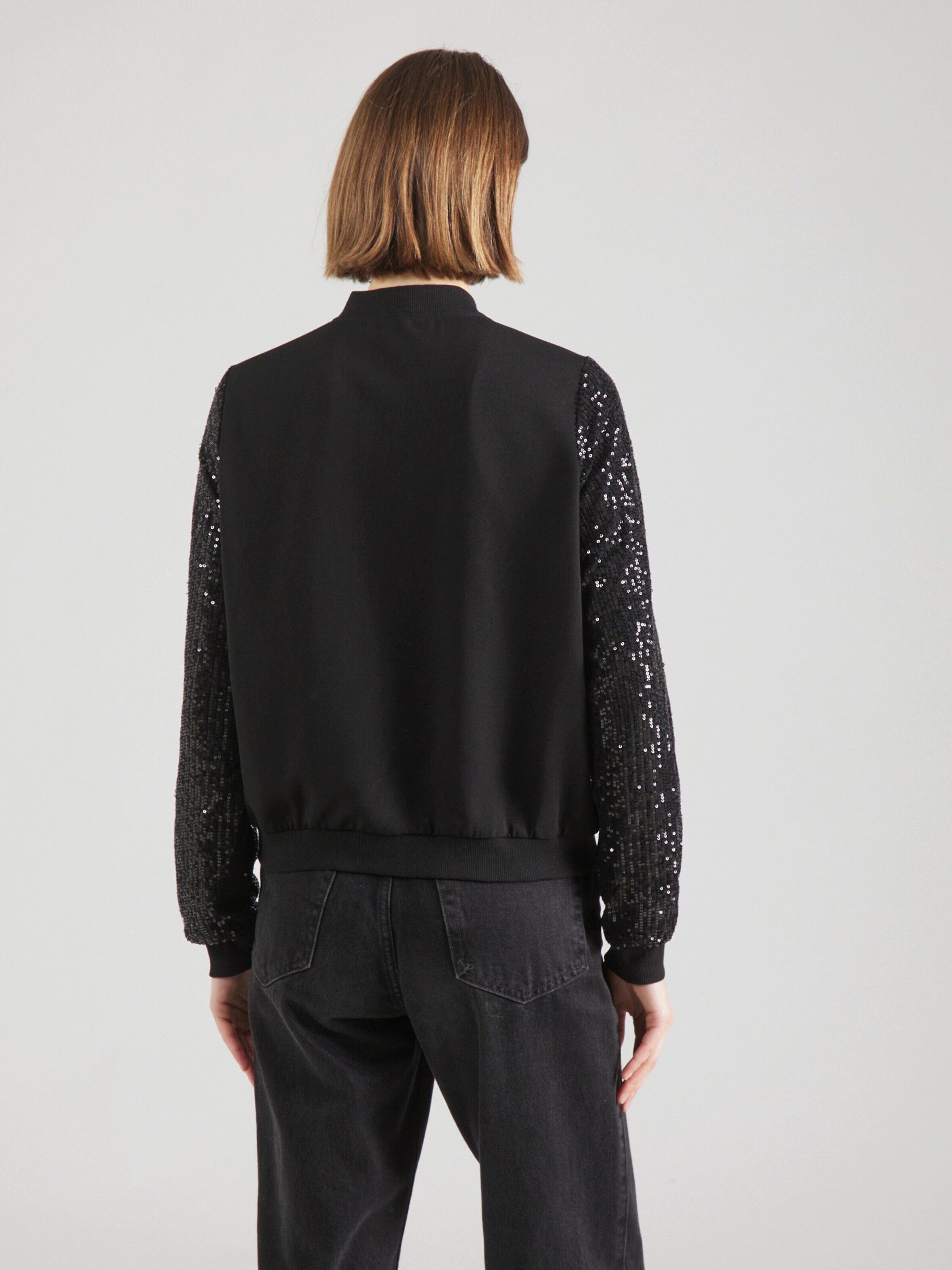 Vero Moda Langjacke (1-St) günstig online kaufen