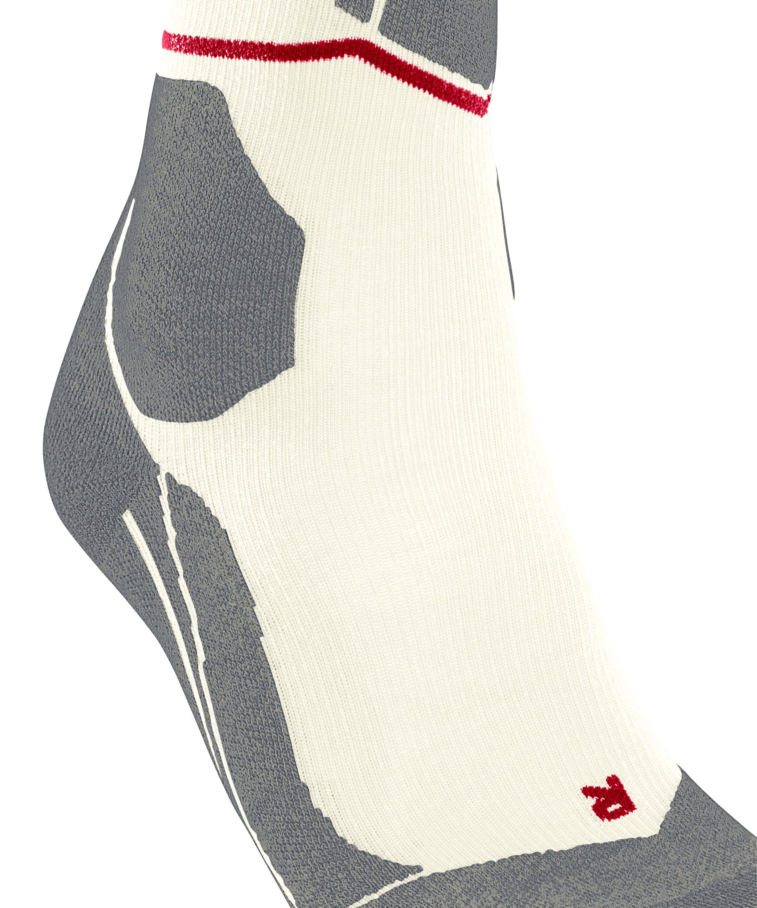FALKE Skisocken SK4 Advanced Compression Light Kniestrümpfe (1-Paar) für eine bessere Zirkulation und optimierte Passform