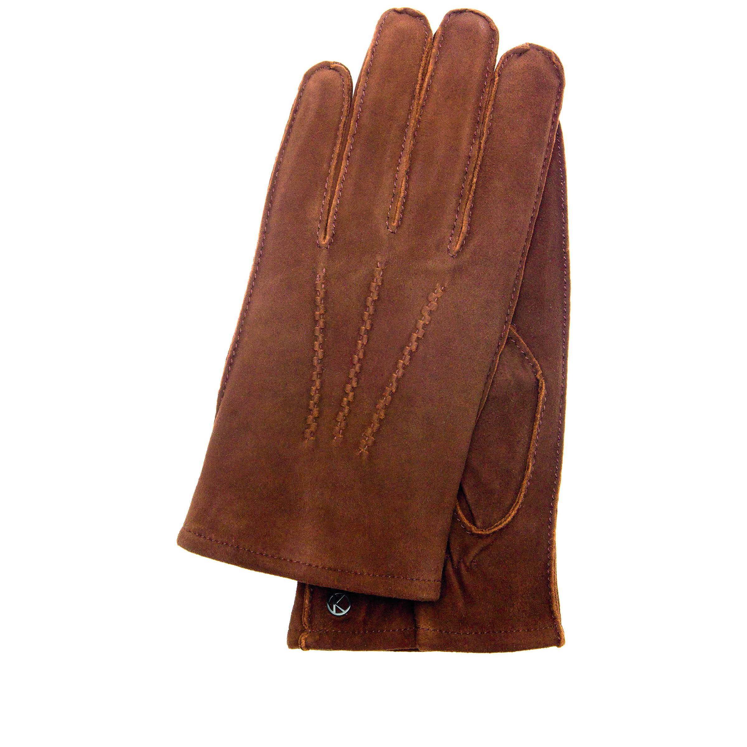 KESSLER Lederhandschuhe Viggo