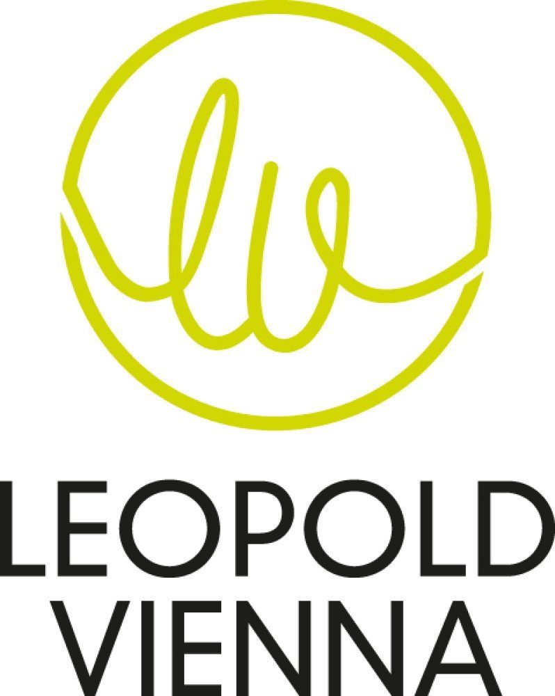 Leopold Vienna