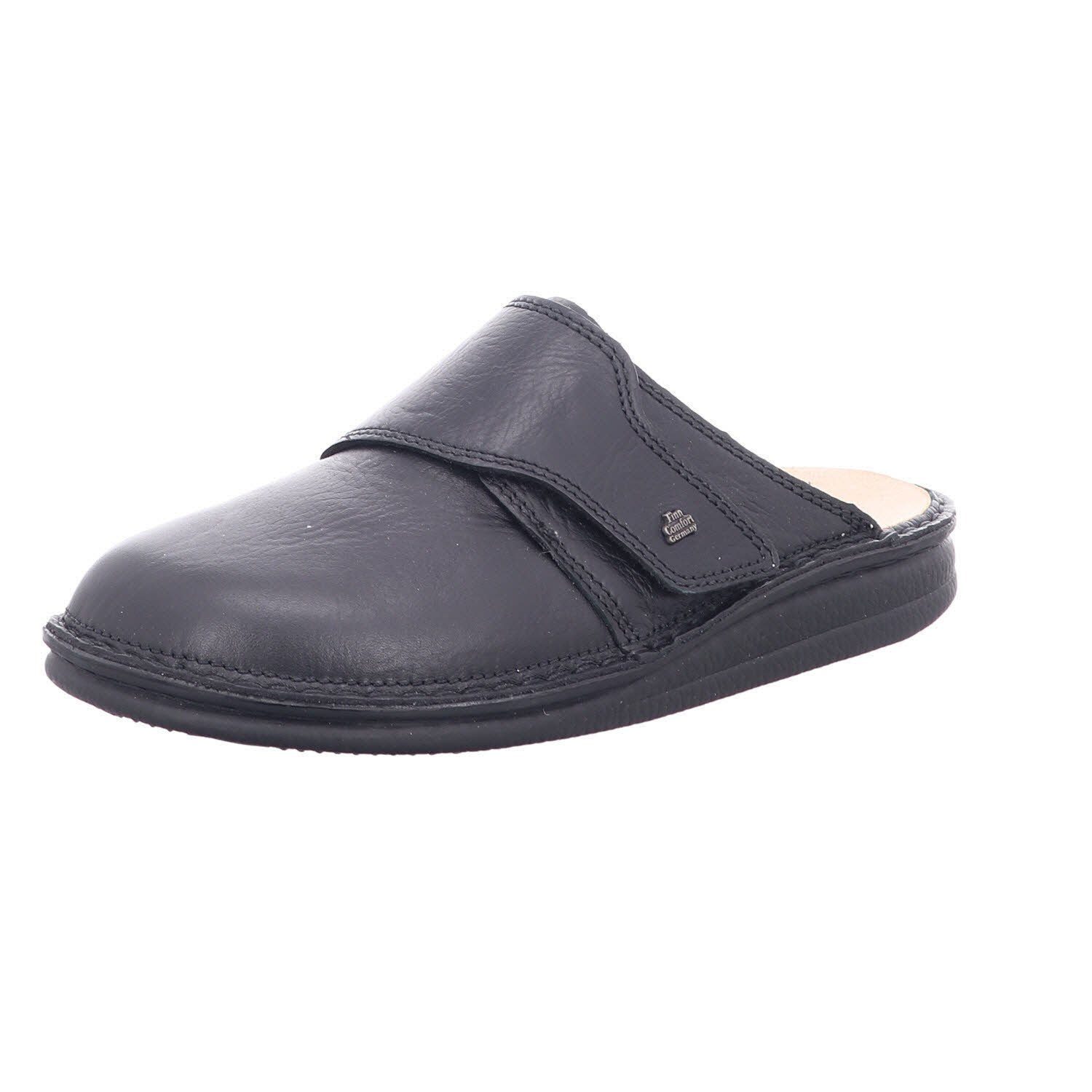 Clog