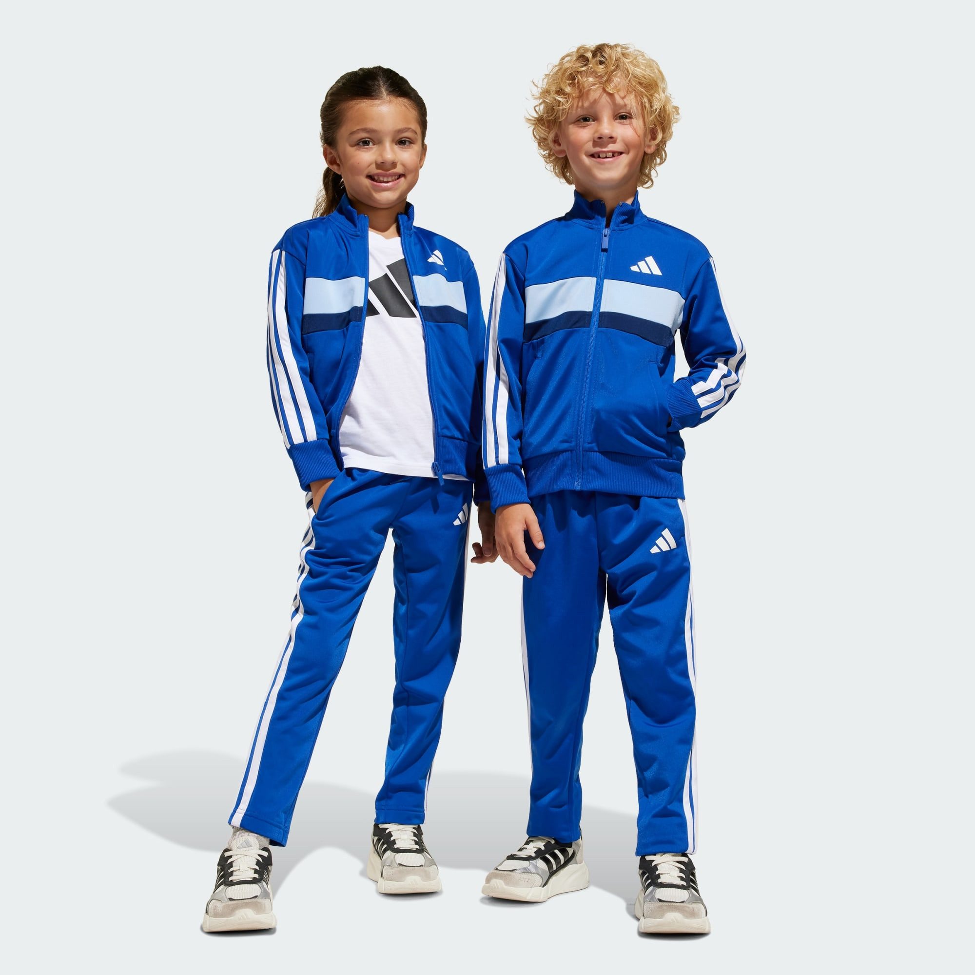 adidas Sportswear Trainingsanzug (1-tlg)
