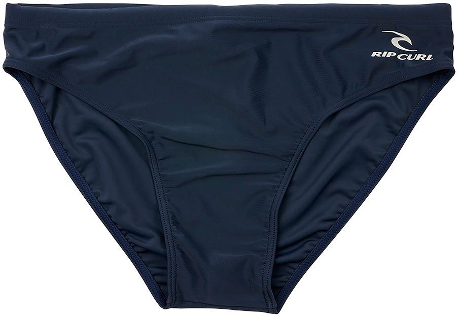 Rip Curl Badehose CORP SLUGGO günstig online kaufen