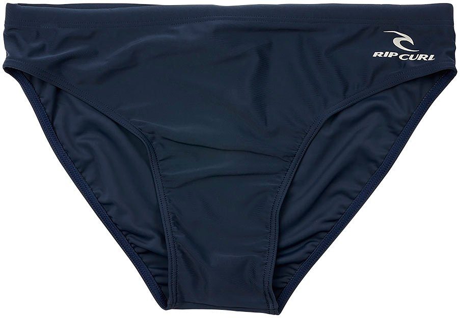 Rip Curl Badehose CORP SLUGGO