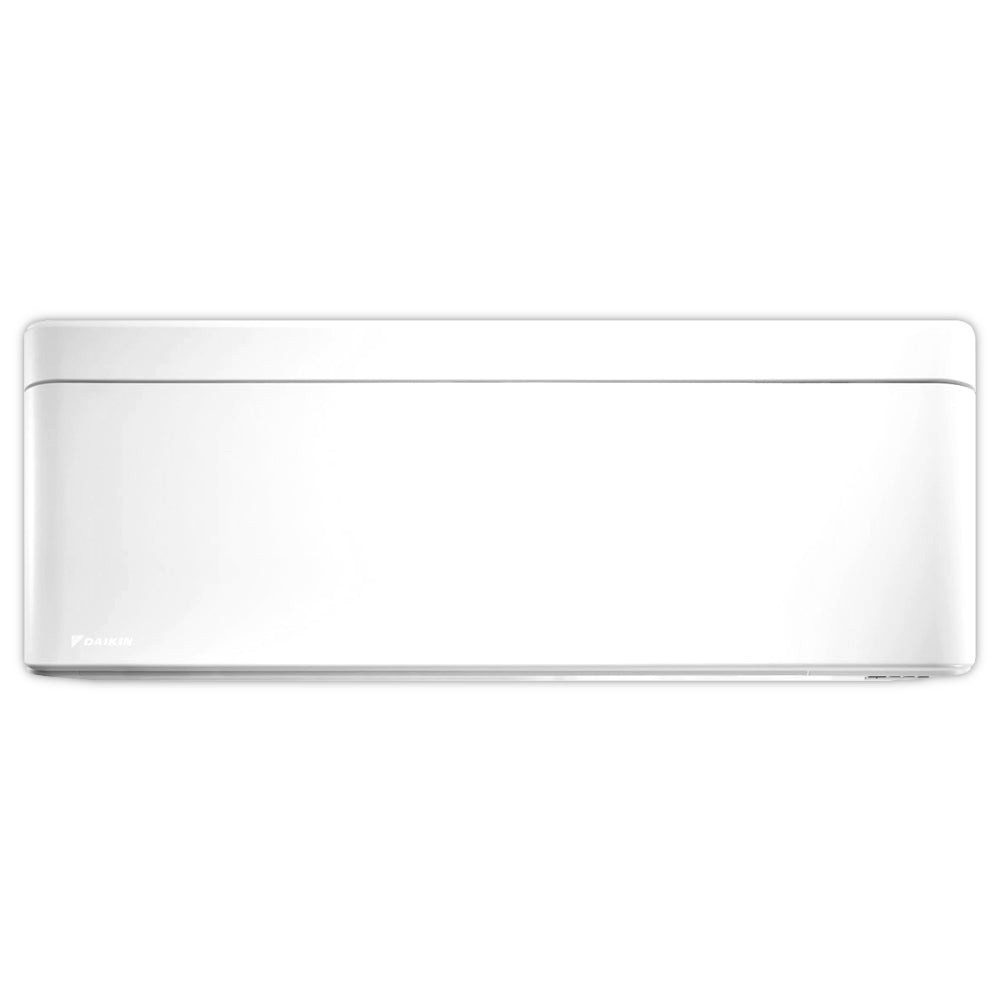 Daikin Klimagerät 3MXM68A9 + FTXA25CW + FTXA25CW + FTXA25CW